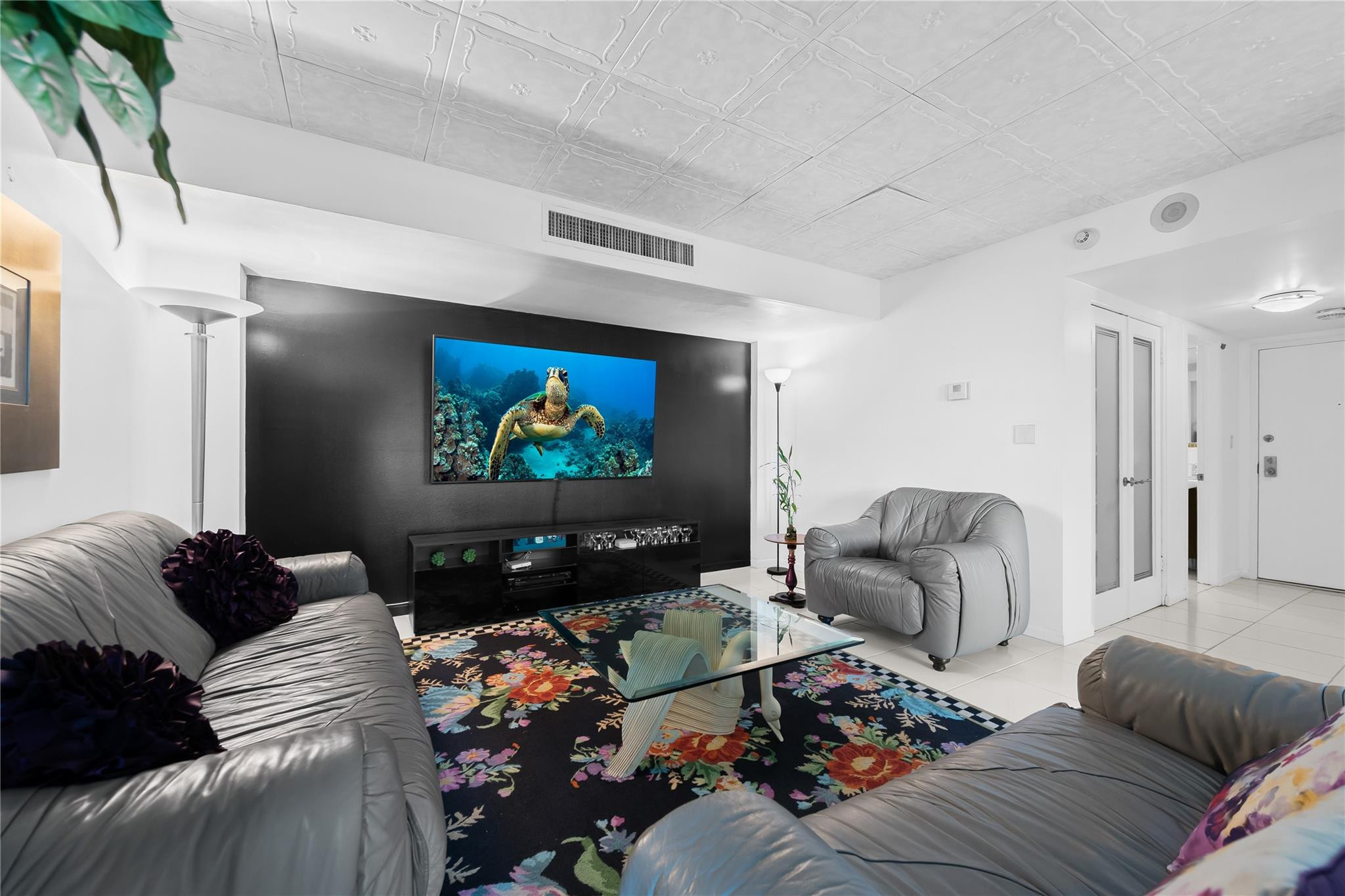 3900 Galt Ocean Drive 105 — photo