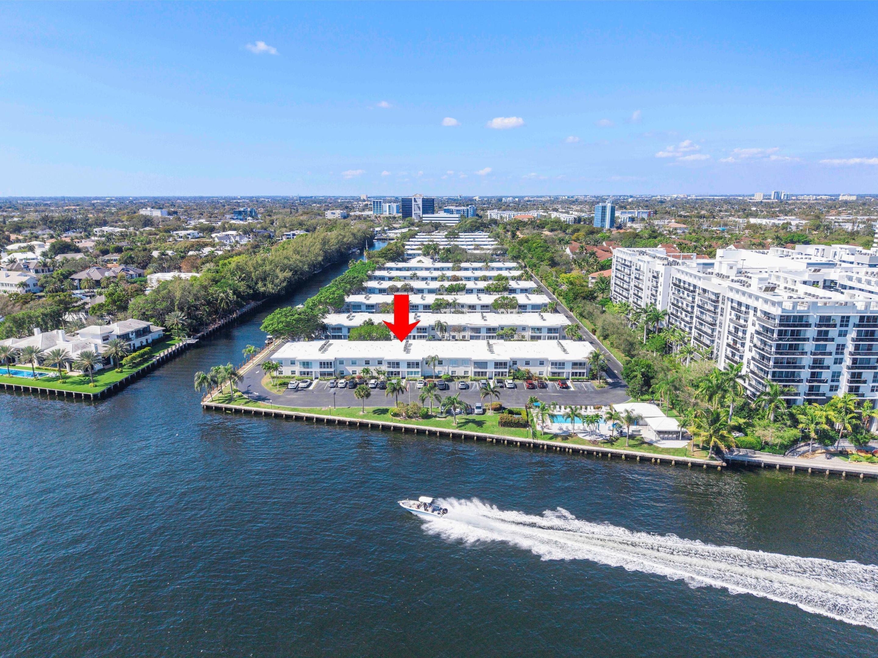 6517 Bay Club Drive 4 — photo