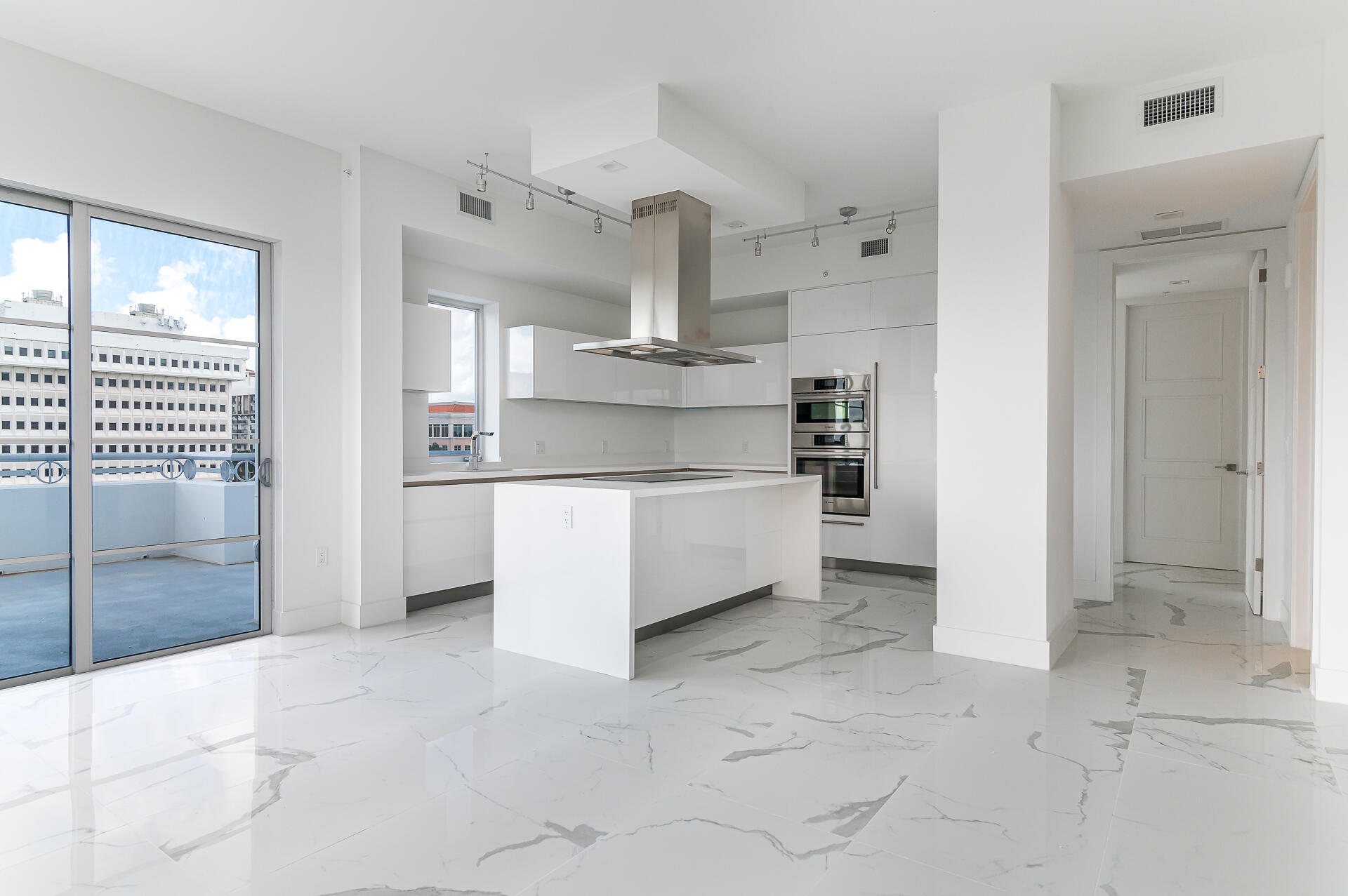 155 E Boca Raton Road #603, Boca Raton, FL 33432