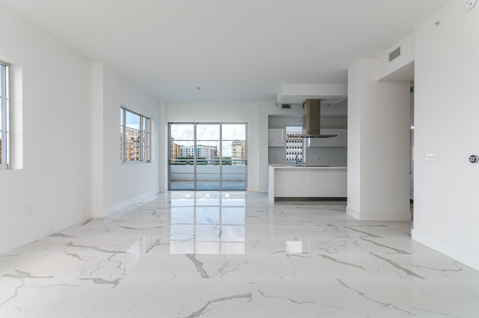 155 E Boca Raton Road #603, Boca Raton, FL 33432 — photo 3
