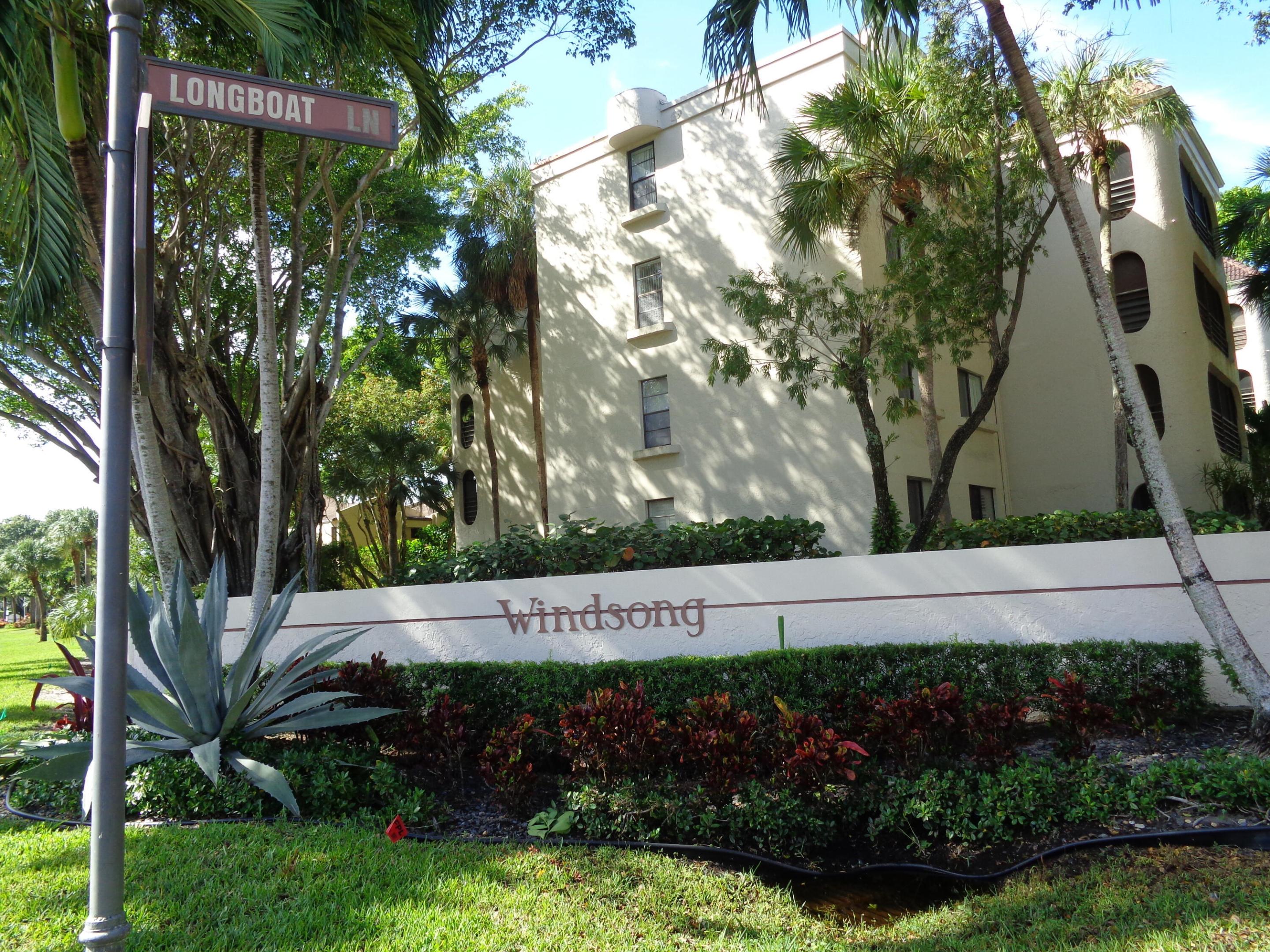 6328 W Longboat Ln Lane W 201 — photo