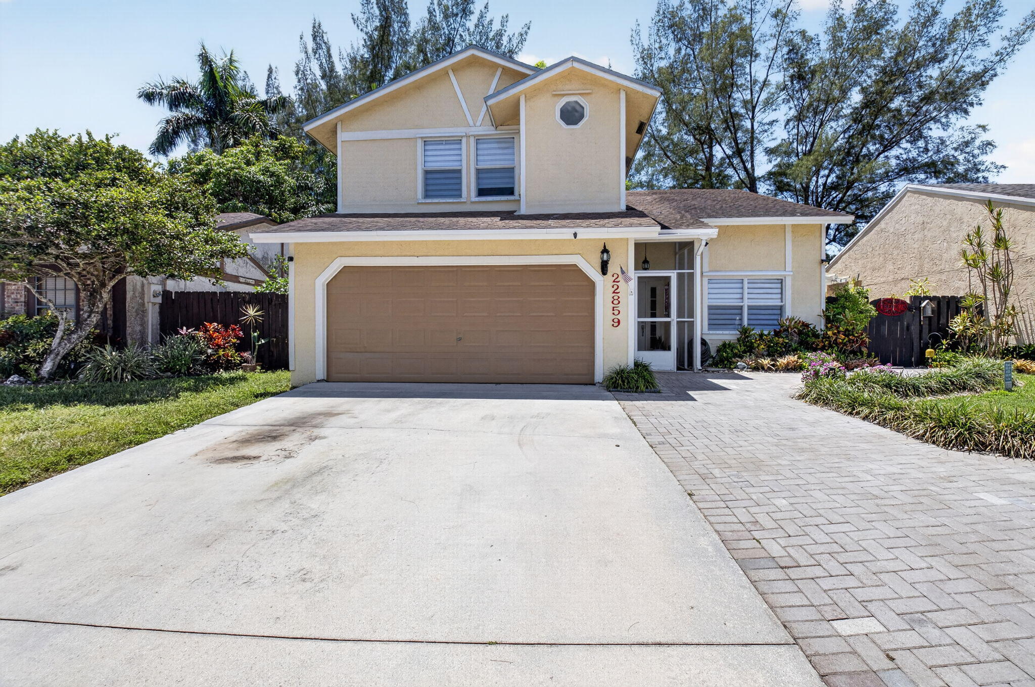 22859 N Sandalfoot Boulevard — photo