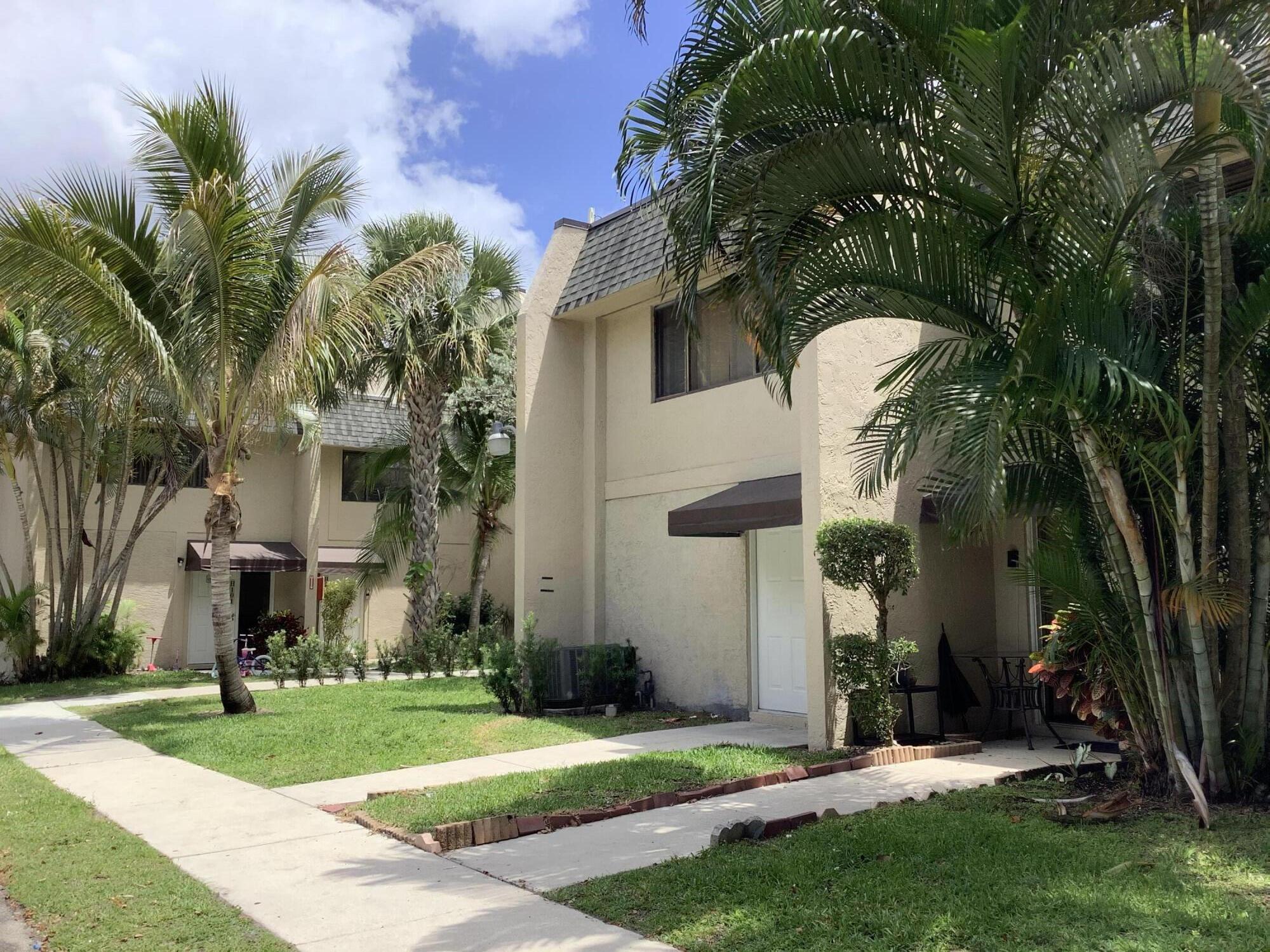 81 Deer Creek Road 101 - J — photo