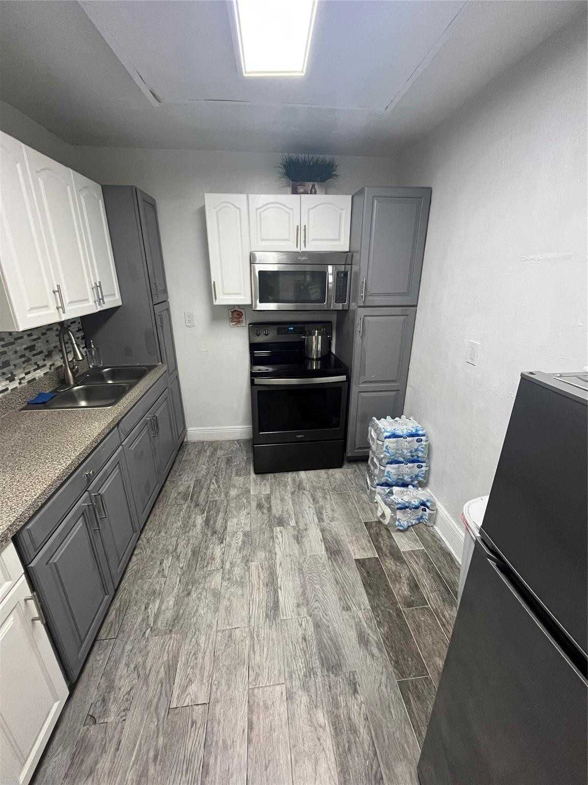 4364 NW 9th Avenue 16-1D — photo