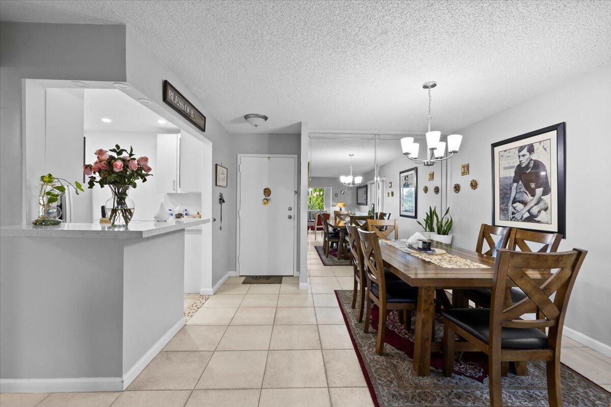 8280 SW 24th Street 7302 — photo