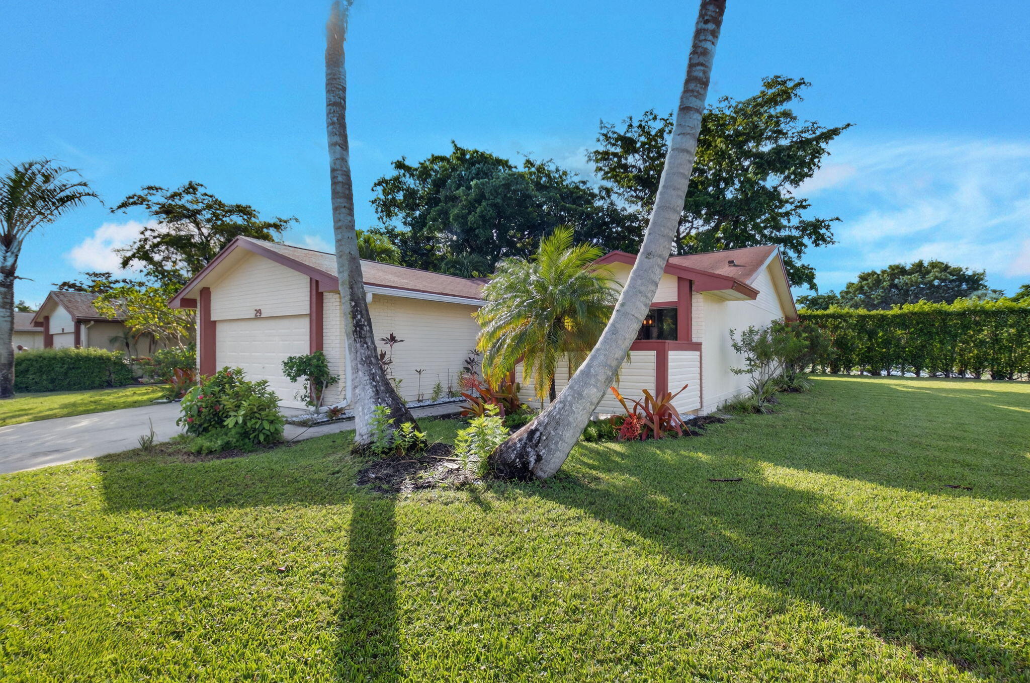 29 Fawlkland Circle — photo