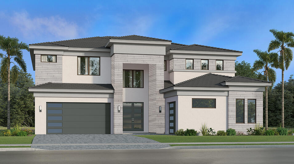 10199 Royal Ascot Avenue — photo
