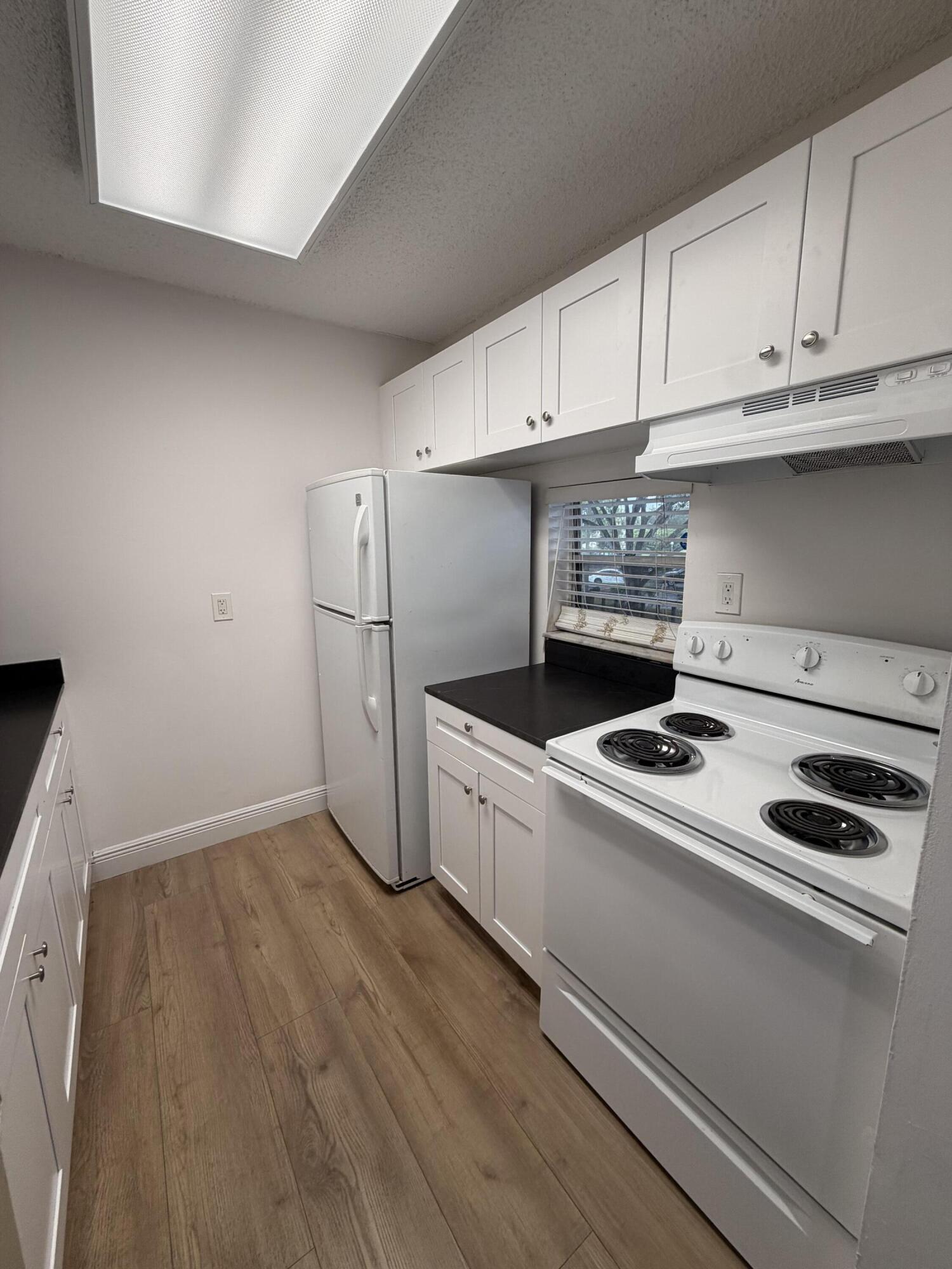 8720 N Sherman Circle 205 — photo
