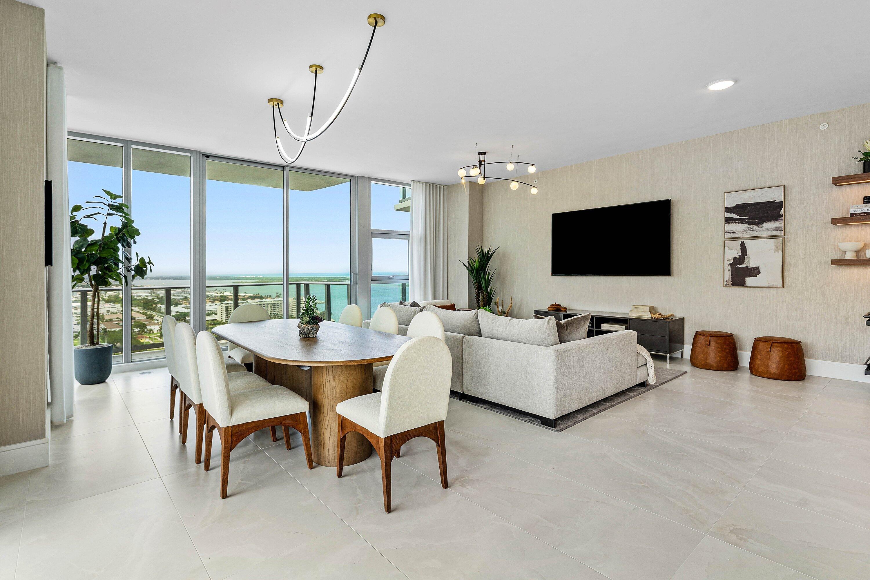 220 Lake Shore Drive 2123 — photo