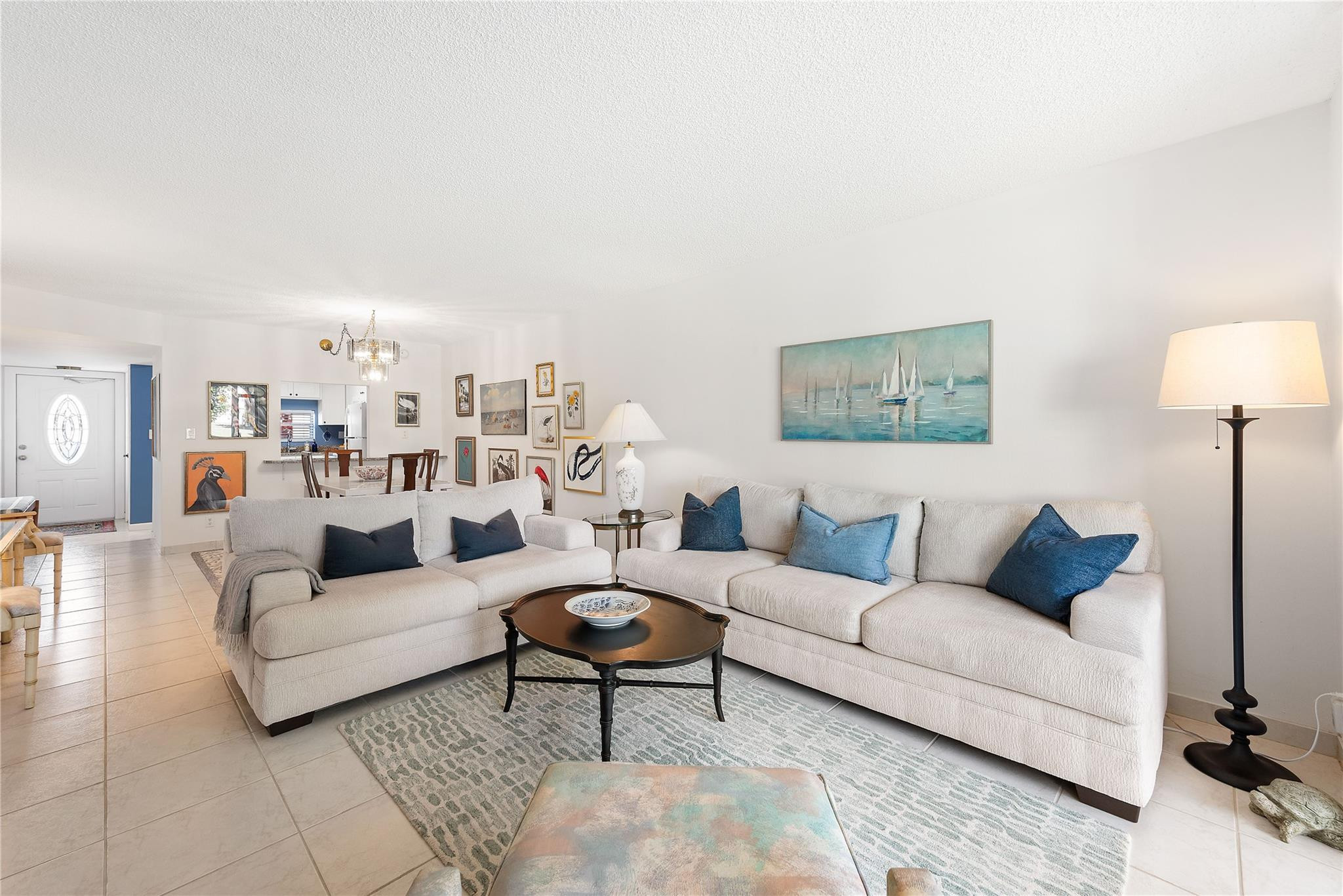 9420 S Hollybrook Lake Drive 109 — photo