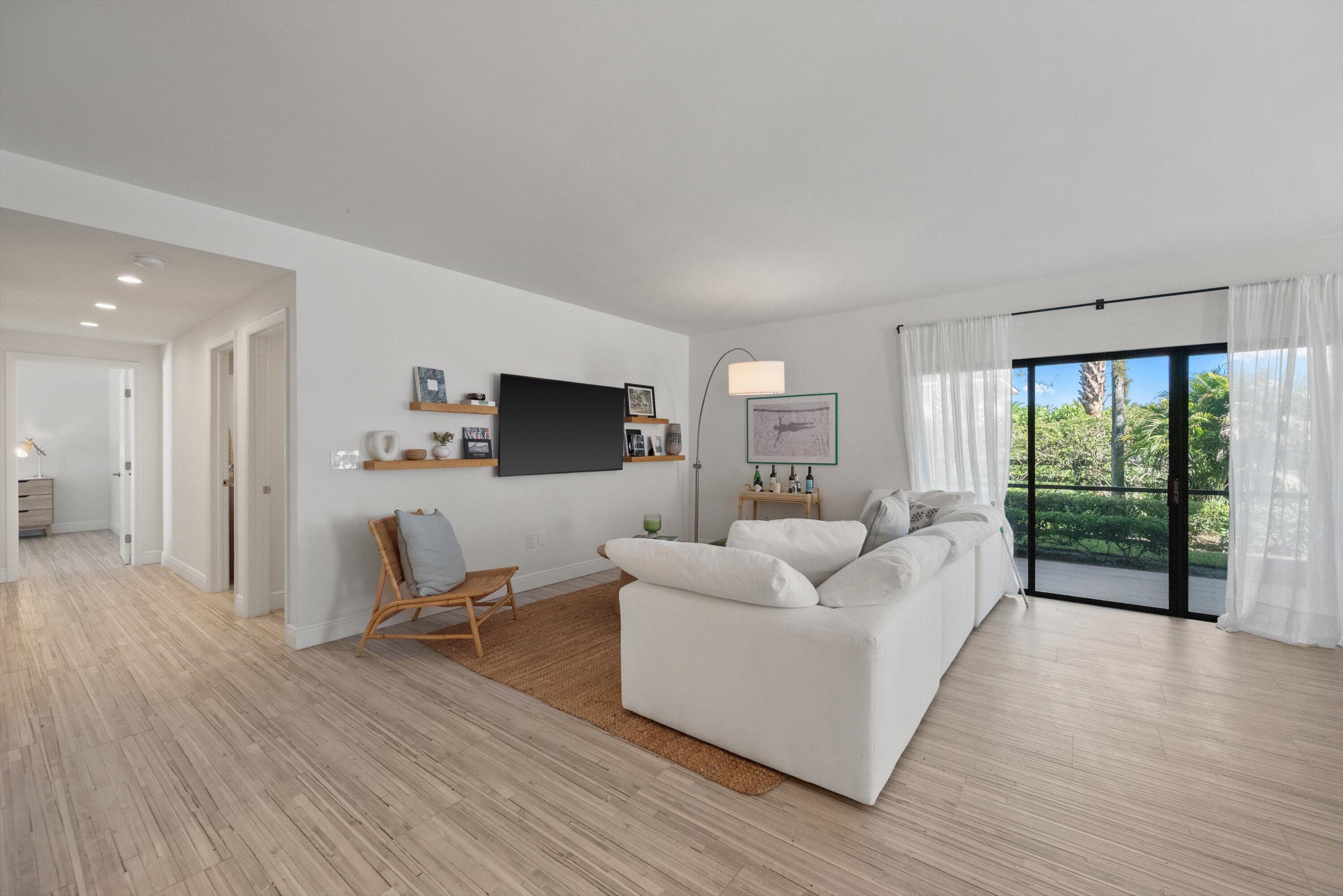 11355 Pond View Drive D104 — photo