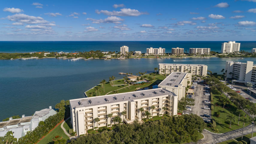 300 Intracoastal Place Unit 101 — photo