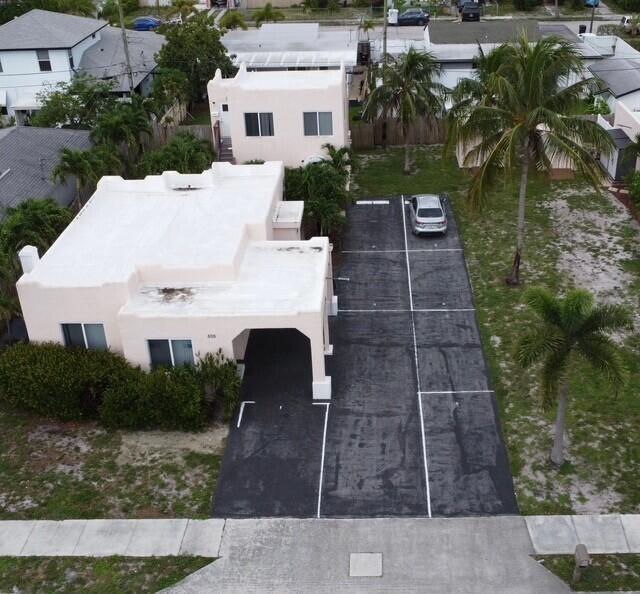 505 24th Avenue N, Lake Worth Beach, FL — photo