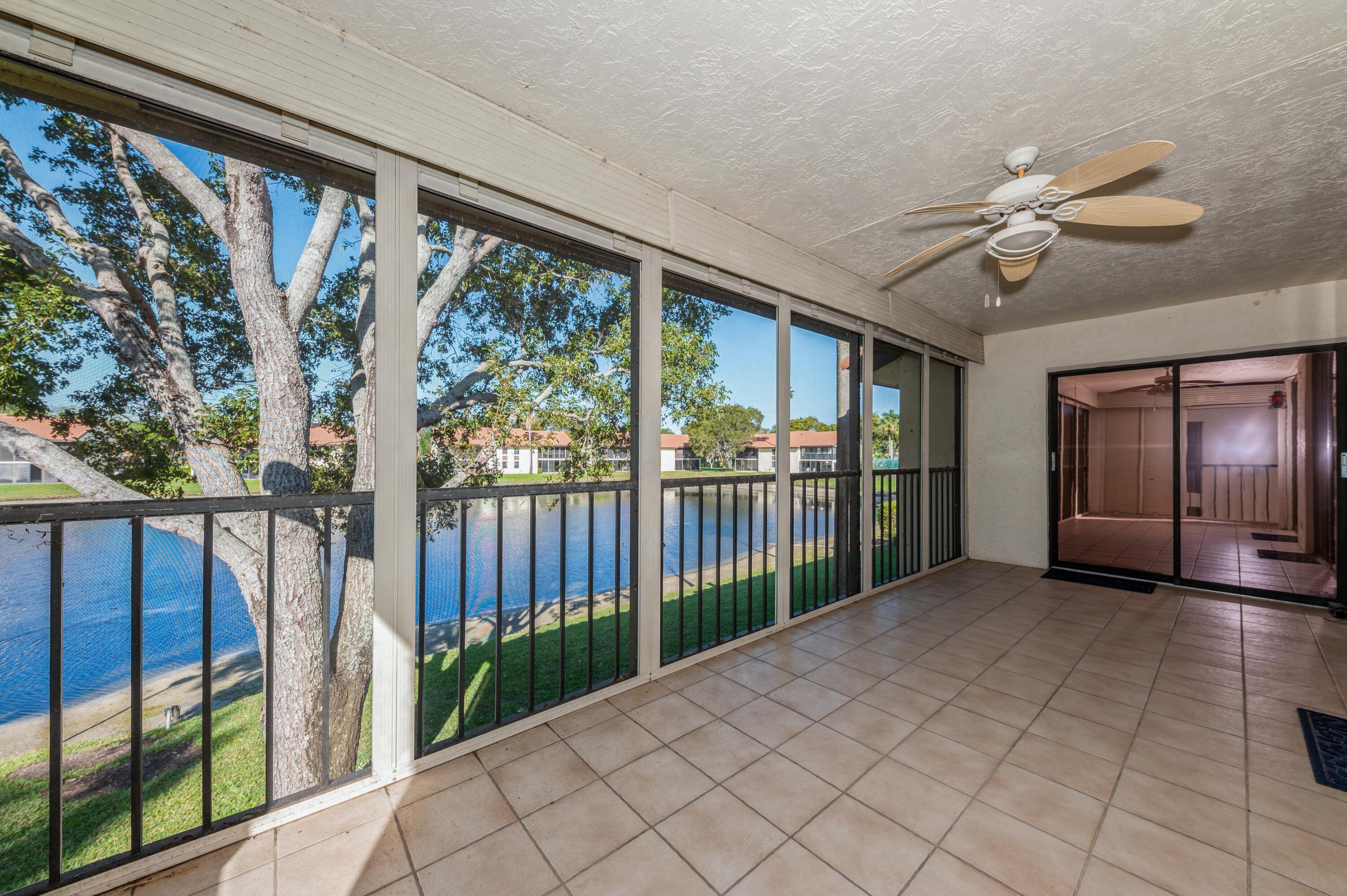 10439 S Circle Lake Drive 201 — photo