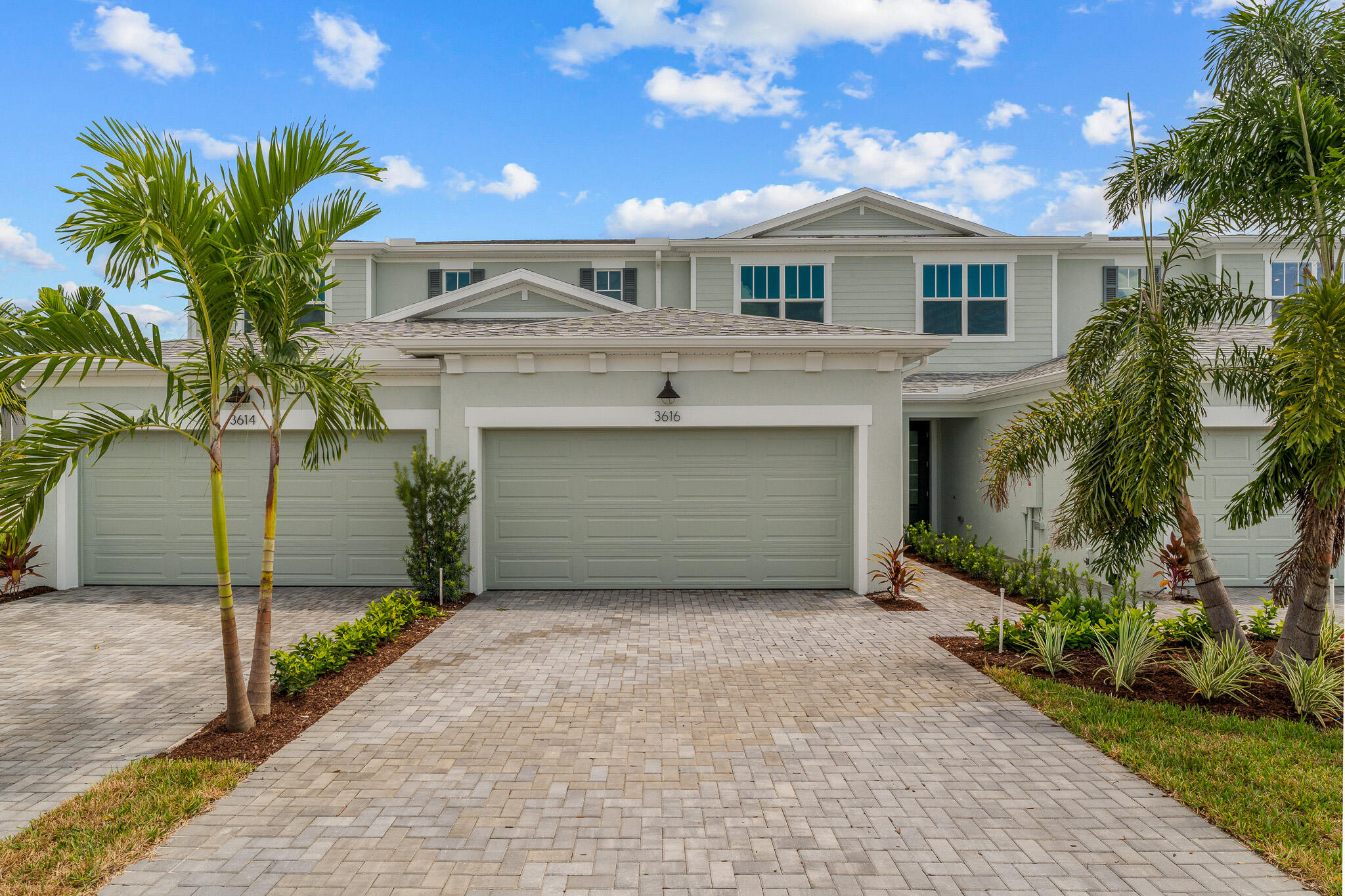 3616 NW Solange Court — photo