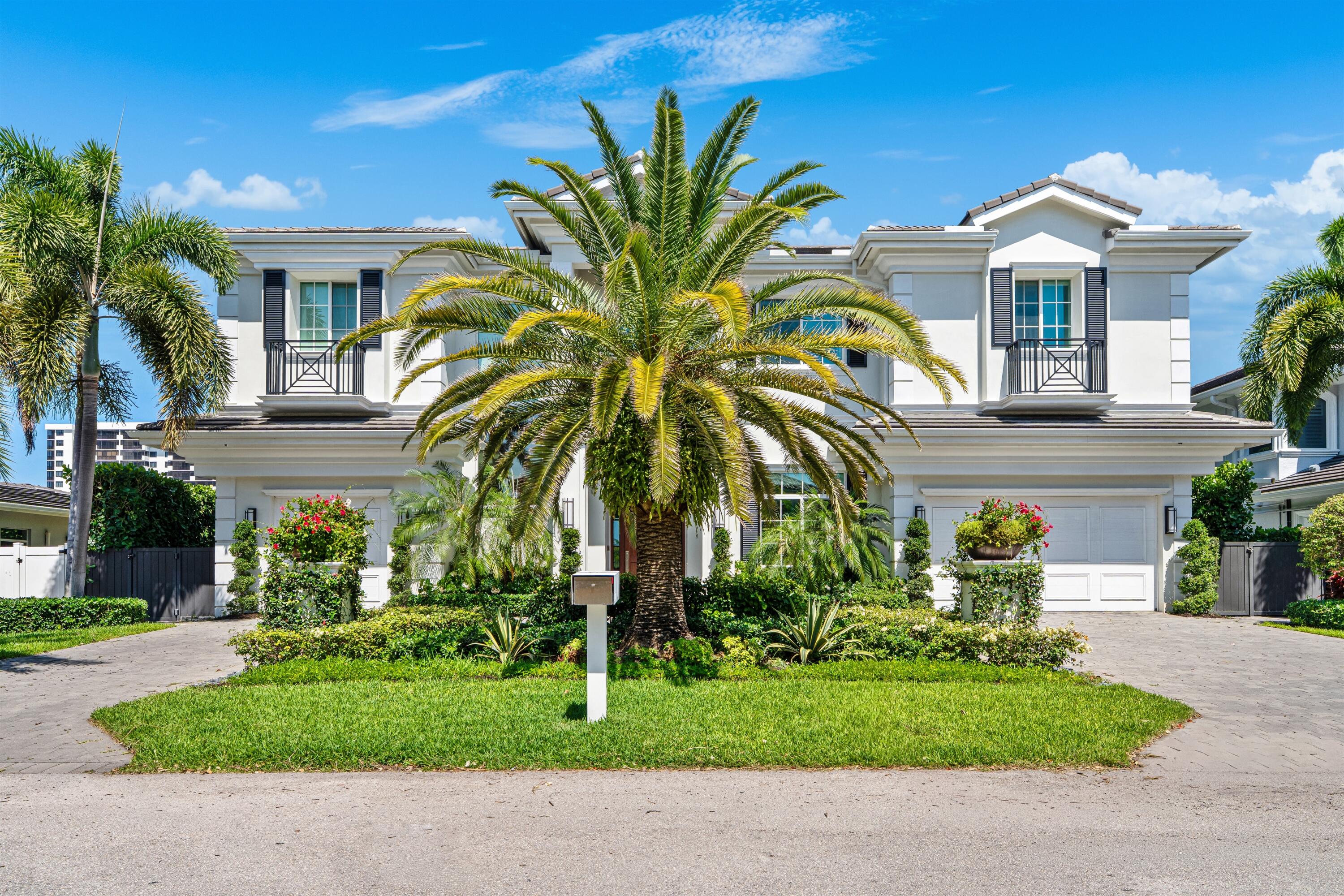 7212 NE 8th Drive, Boca Raton, FL 33487 — photo 2