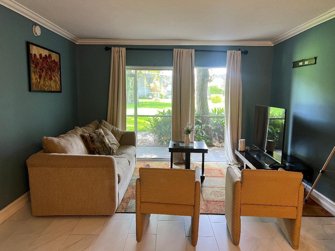 3119 Oakland Shores Drive C103 — photo