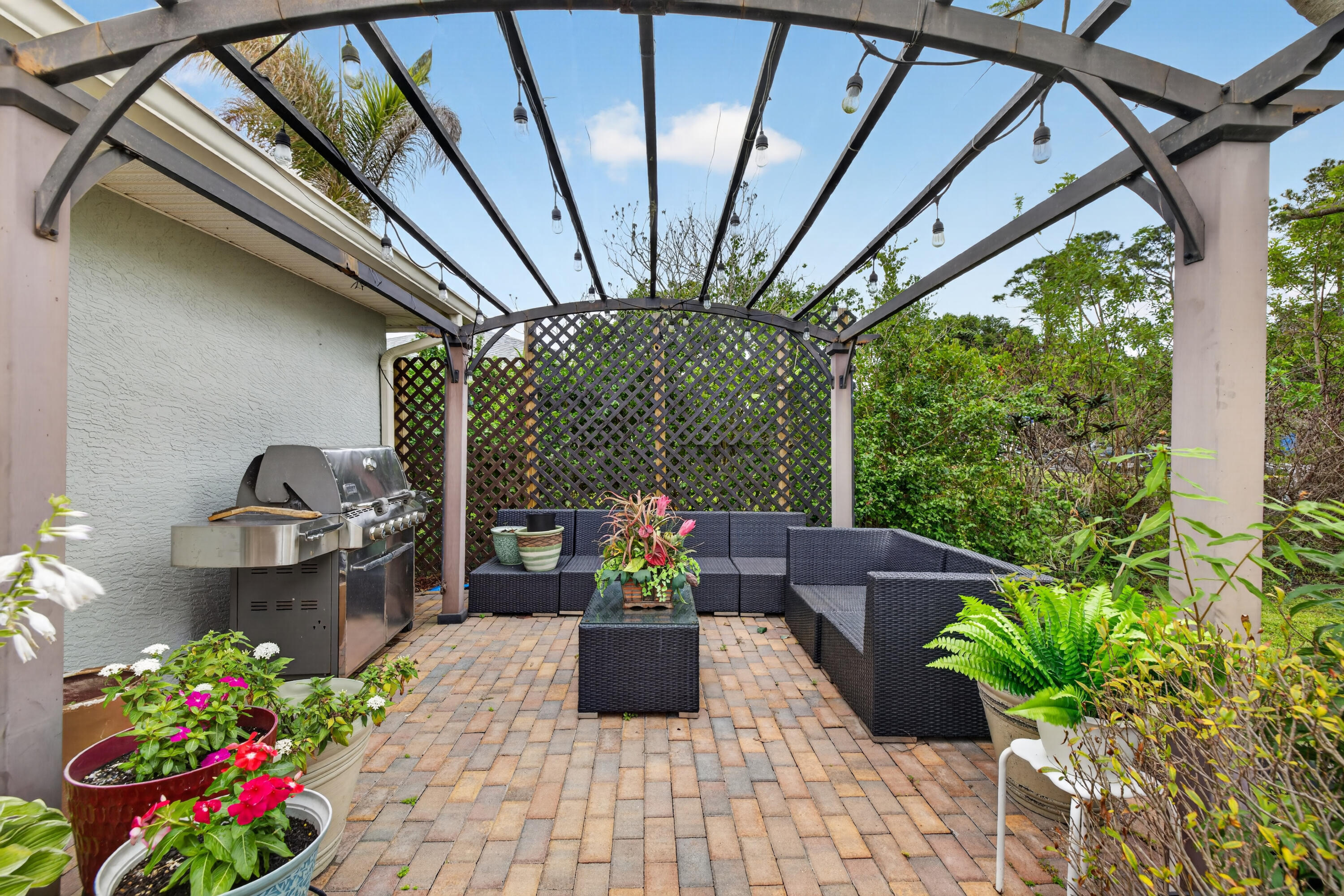 5606 Silver Oak Drive — photo
