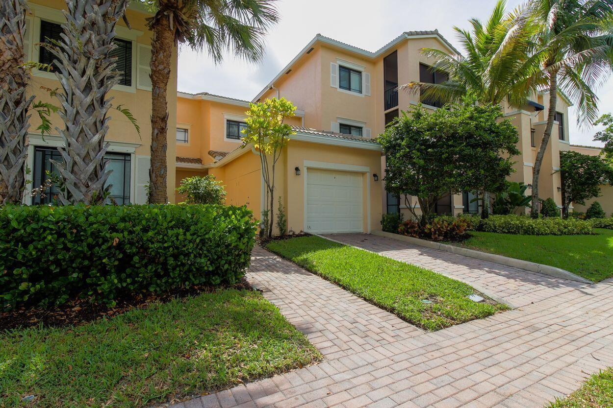 2807 Veronia Drive 103 — photo