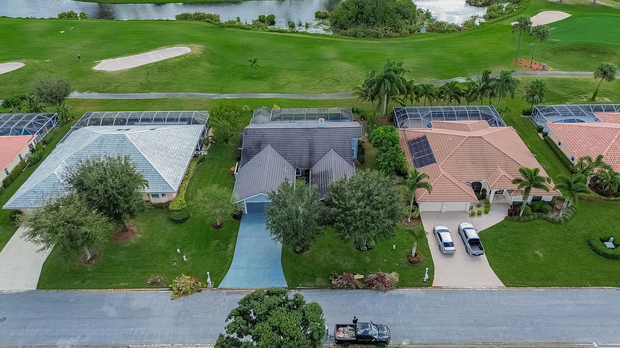 1282 SW Bent Pine Cove — photo