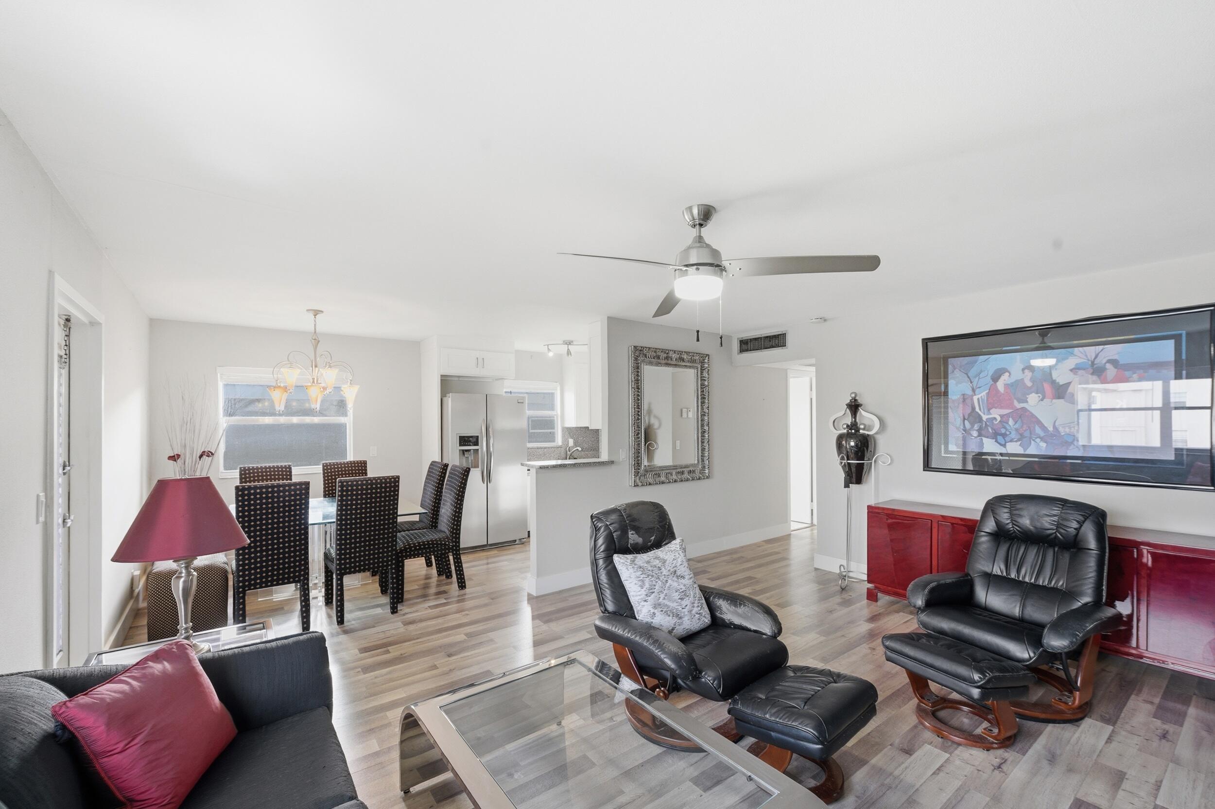 756 Flanders P — photo