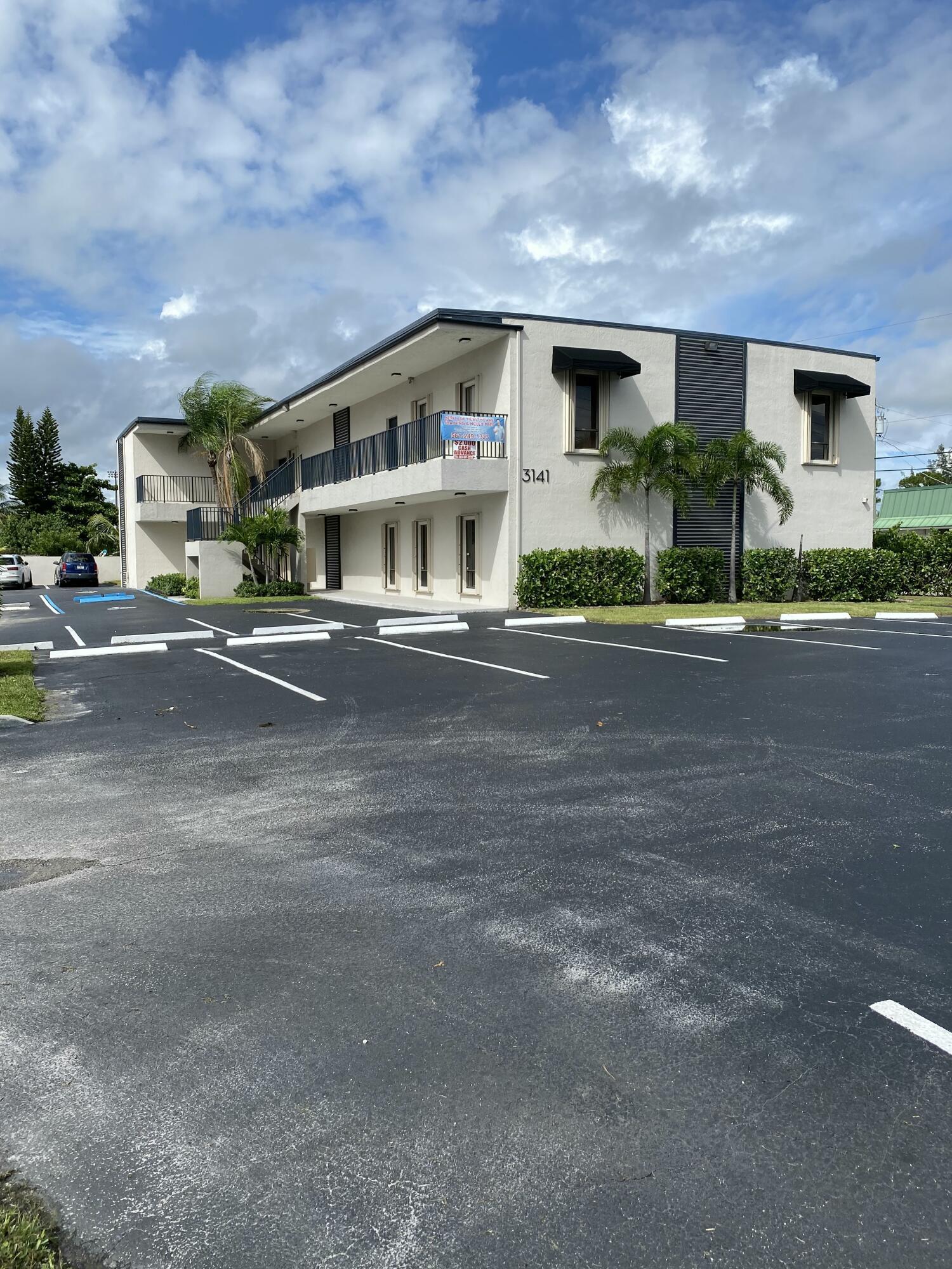 3141 S Military Trail 100-213 — photo