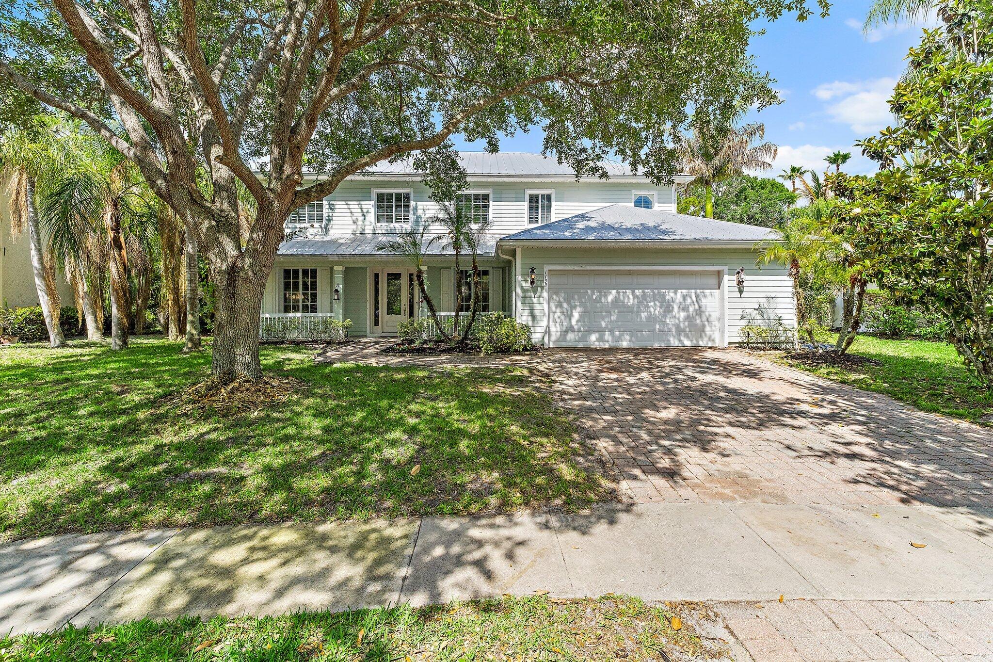 1138 SW Lighthouse Drive — photo