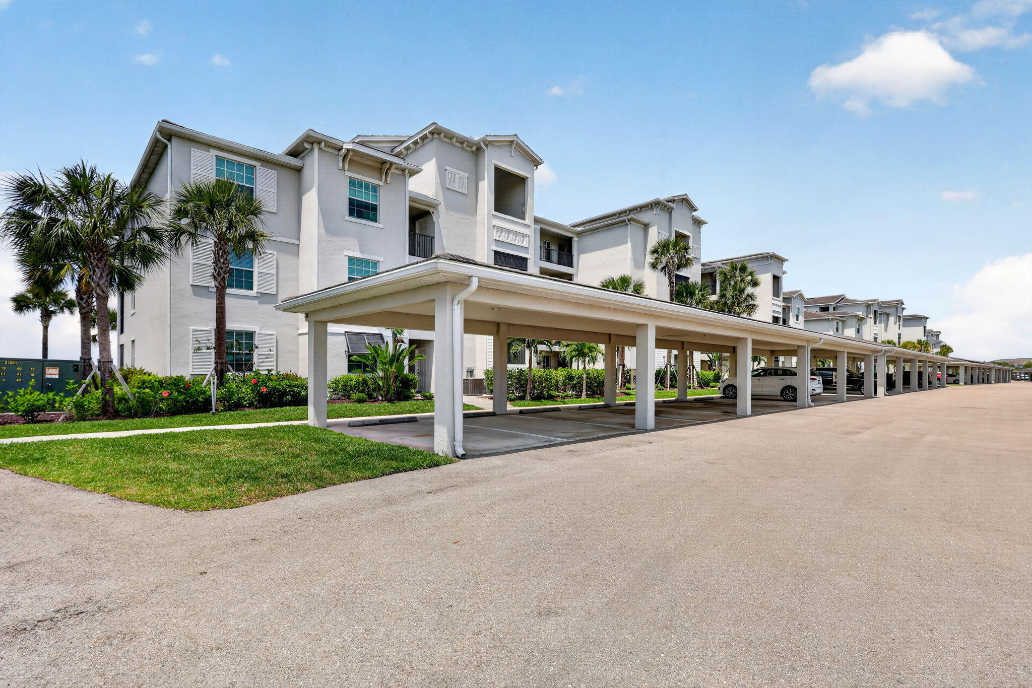 43050 Greenway Boulevard 645 — photo