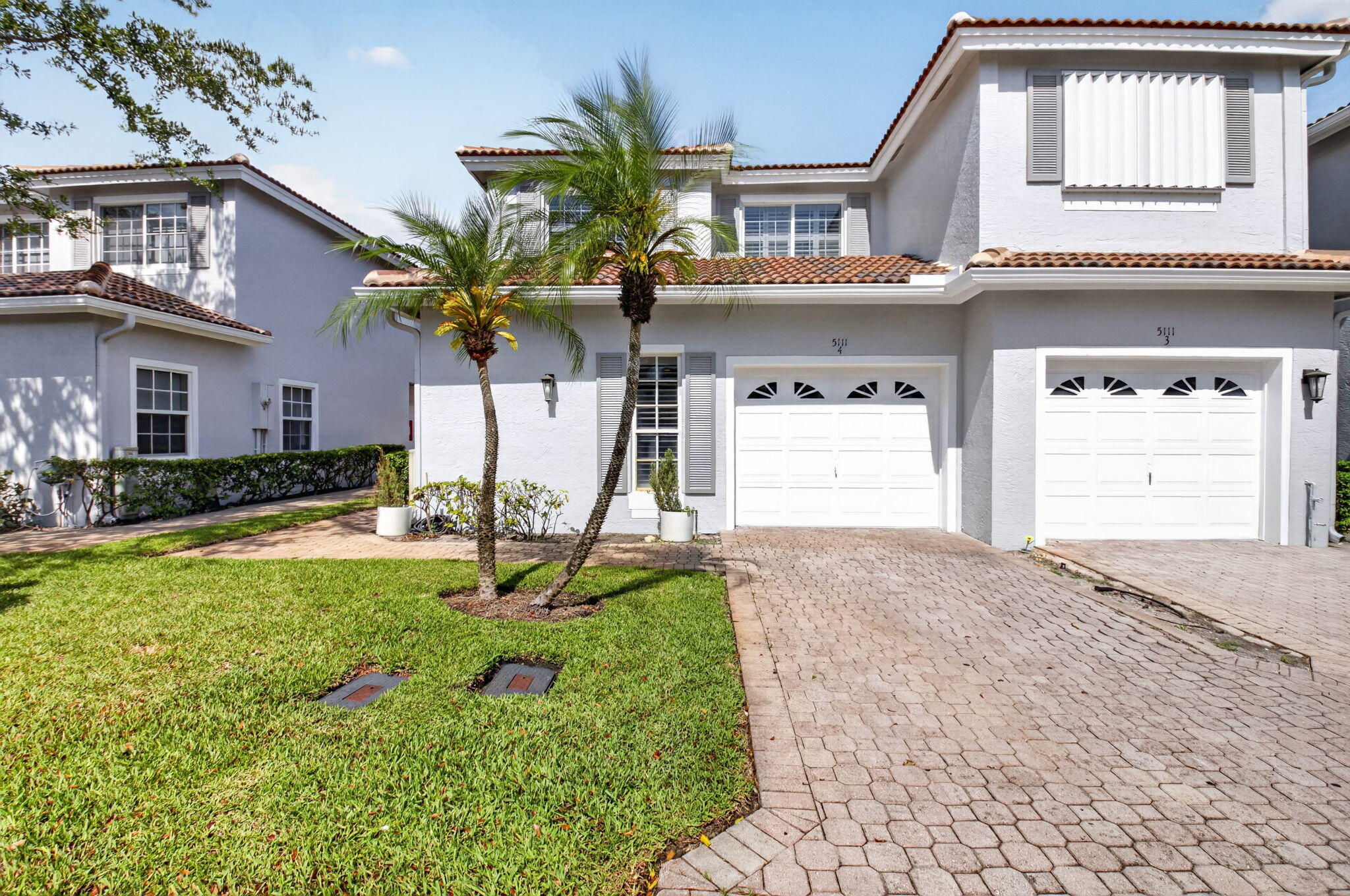 5111 Sabal Gardens Lane 4 — photo