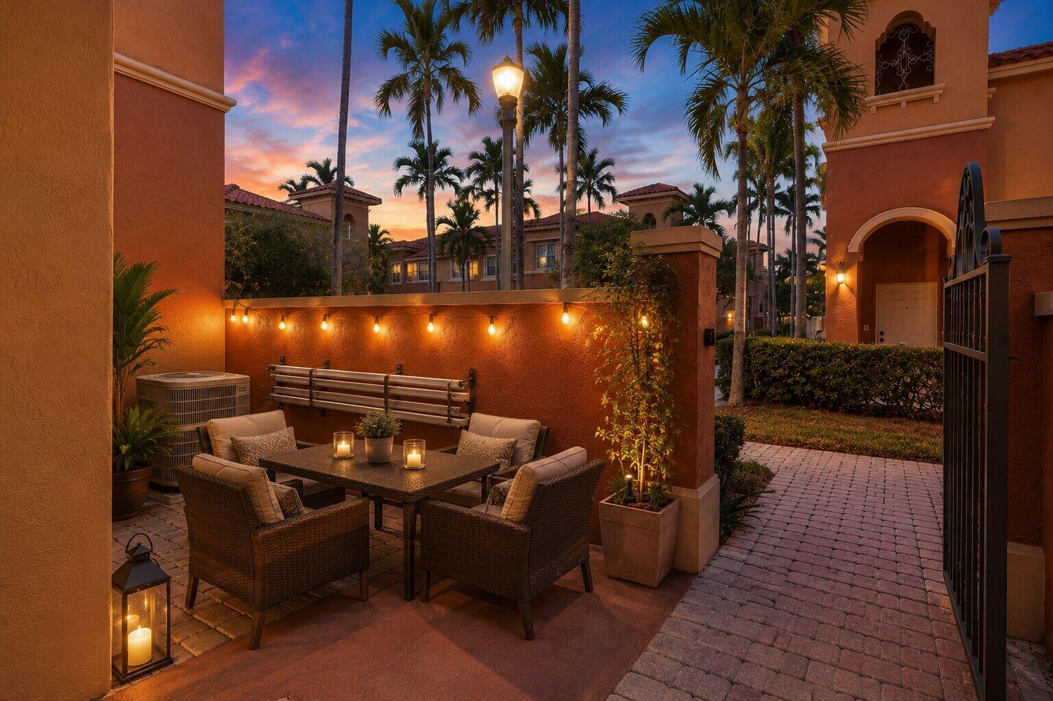 2315 Clipper Place — photo