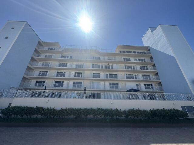 300 Oregon Street 502 — photo