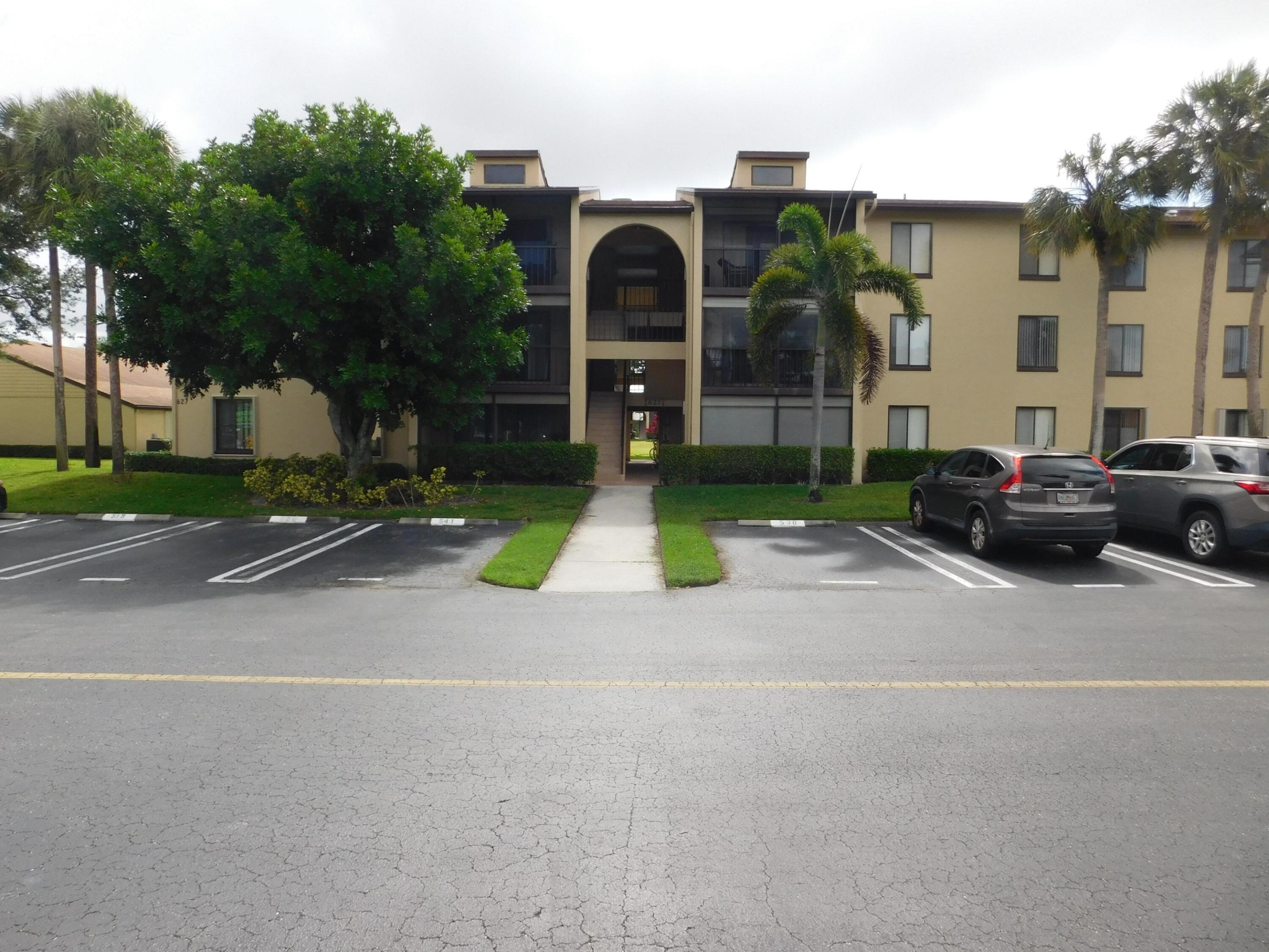 627 Sea Pine Way a2 — photo