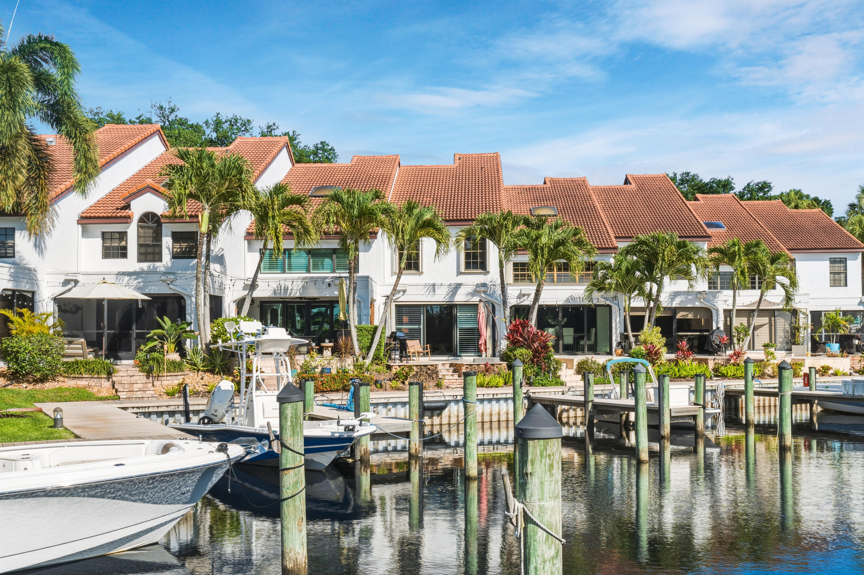 2359 Treasure Isle Drive 34 — photo