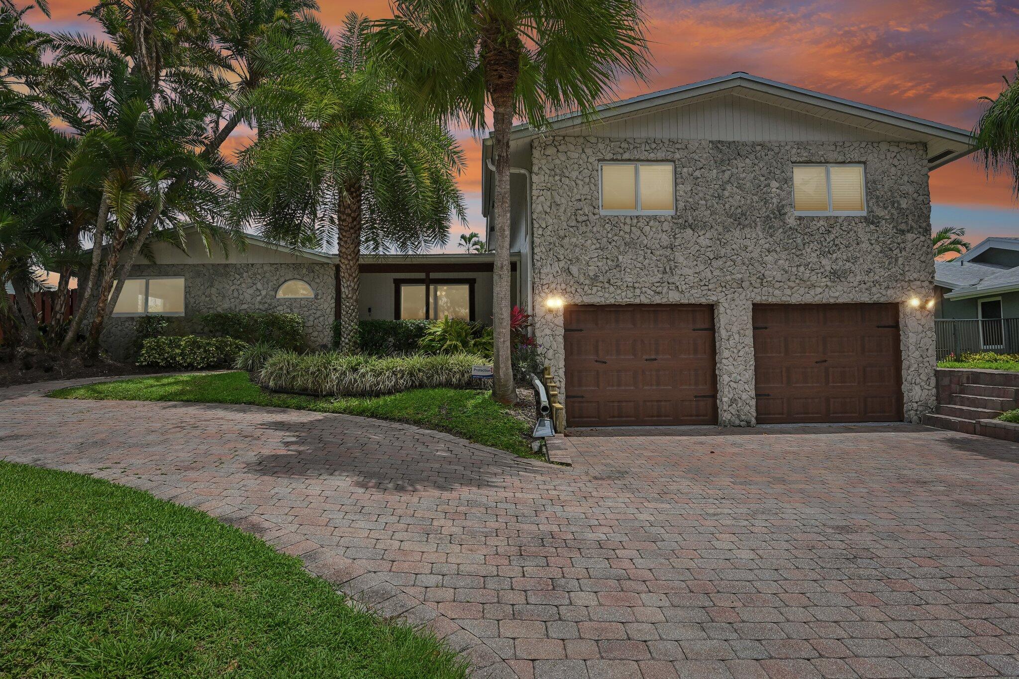 1232 NW 14th Street — photo