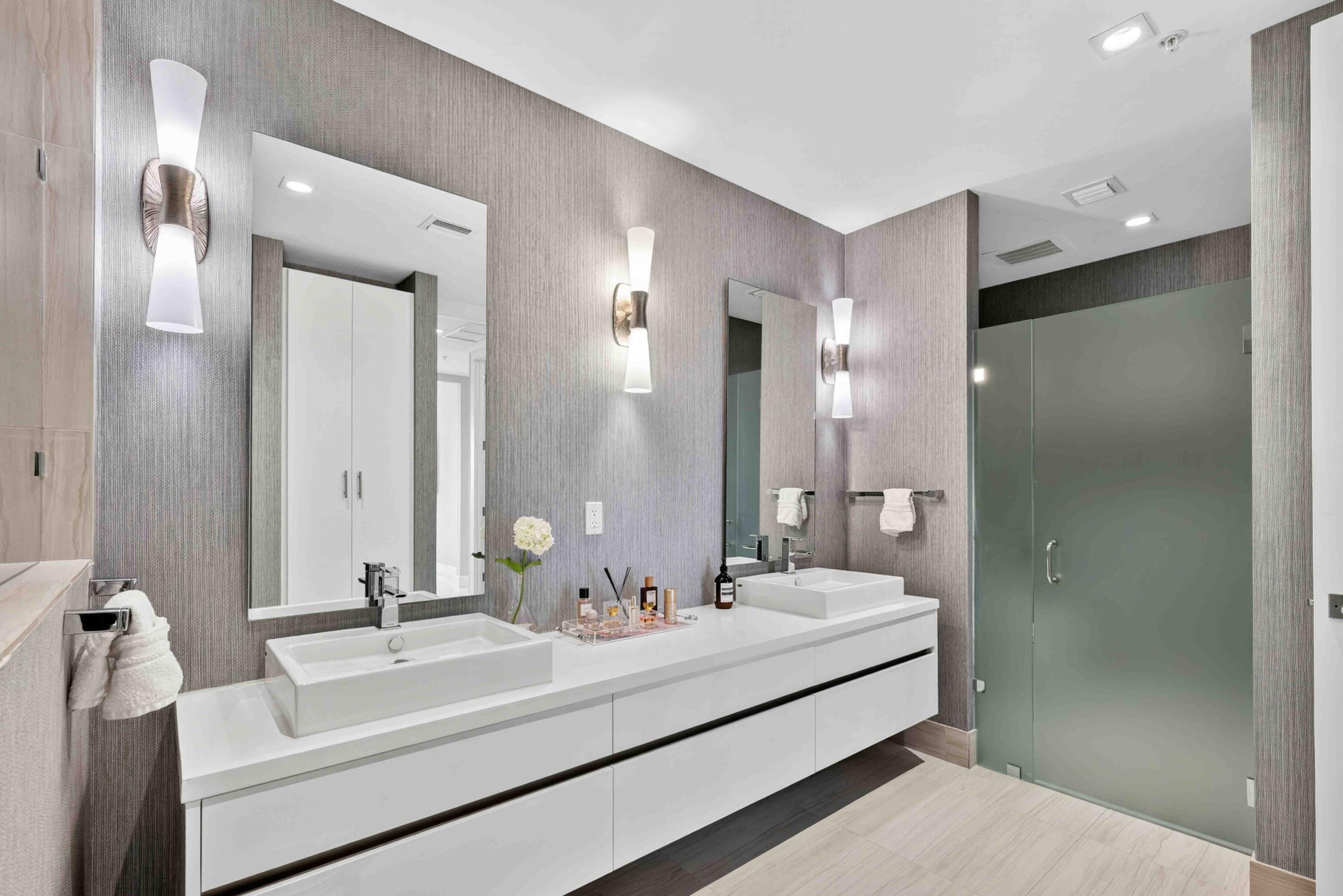 155 E Boca Raton Road #611, Boca Raton, FL 33432