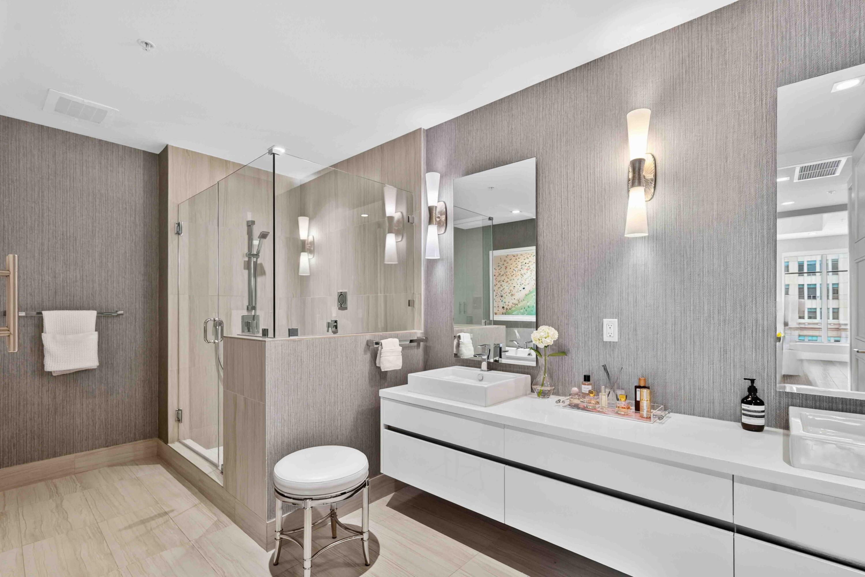155 E Boca Raton Road #611, Boca Raton, FL 33432 — photo 2