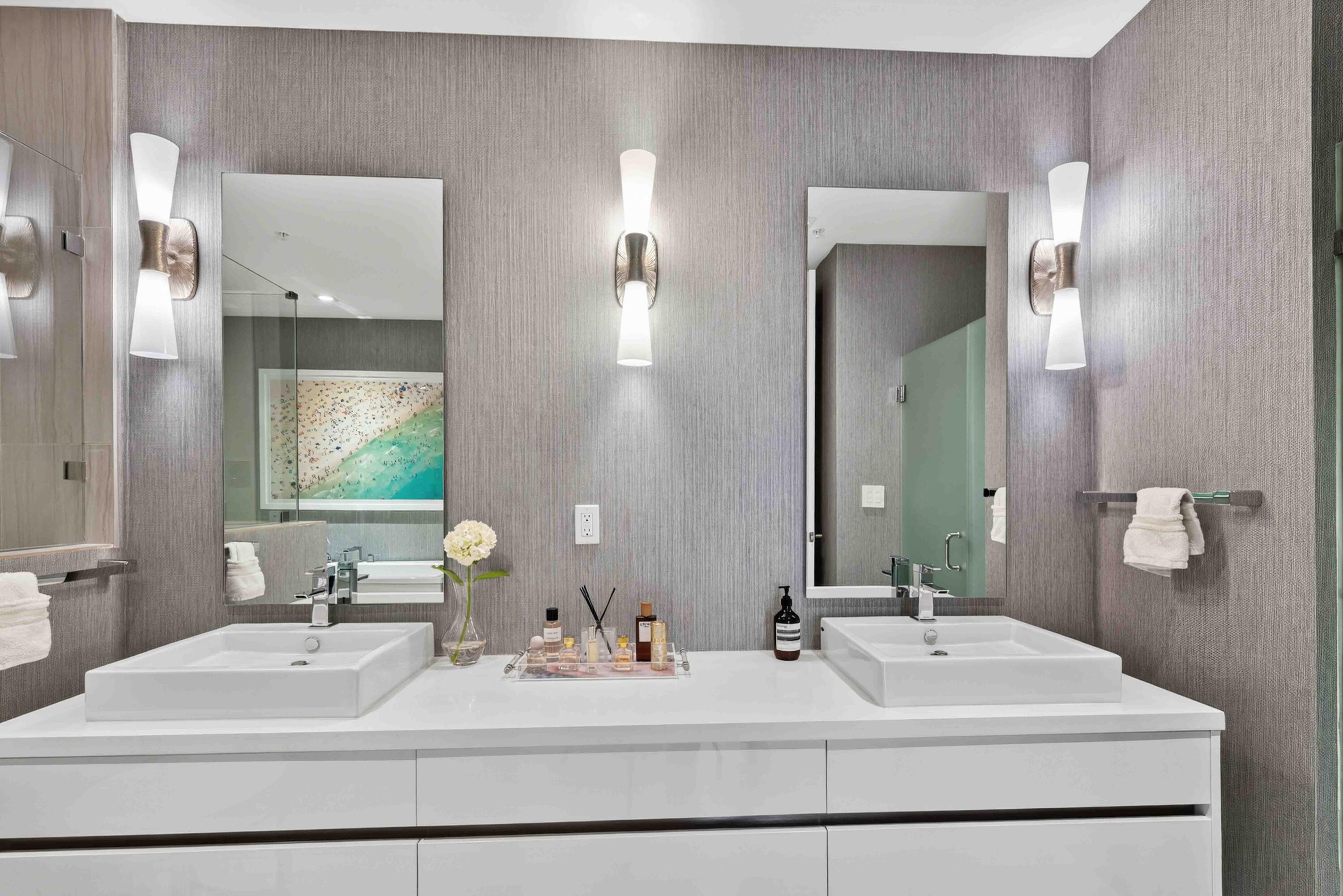 155 E Boca Raton Road #611, Boca Raton, FL 33432 — photo 3