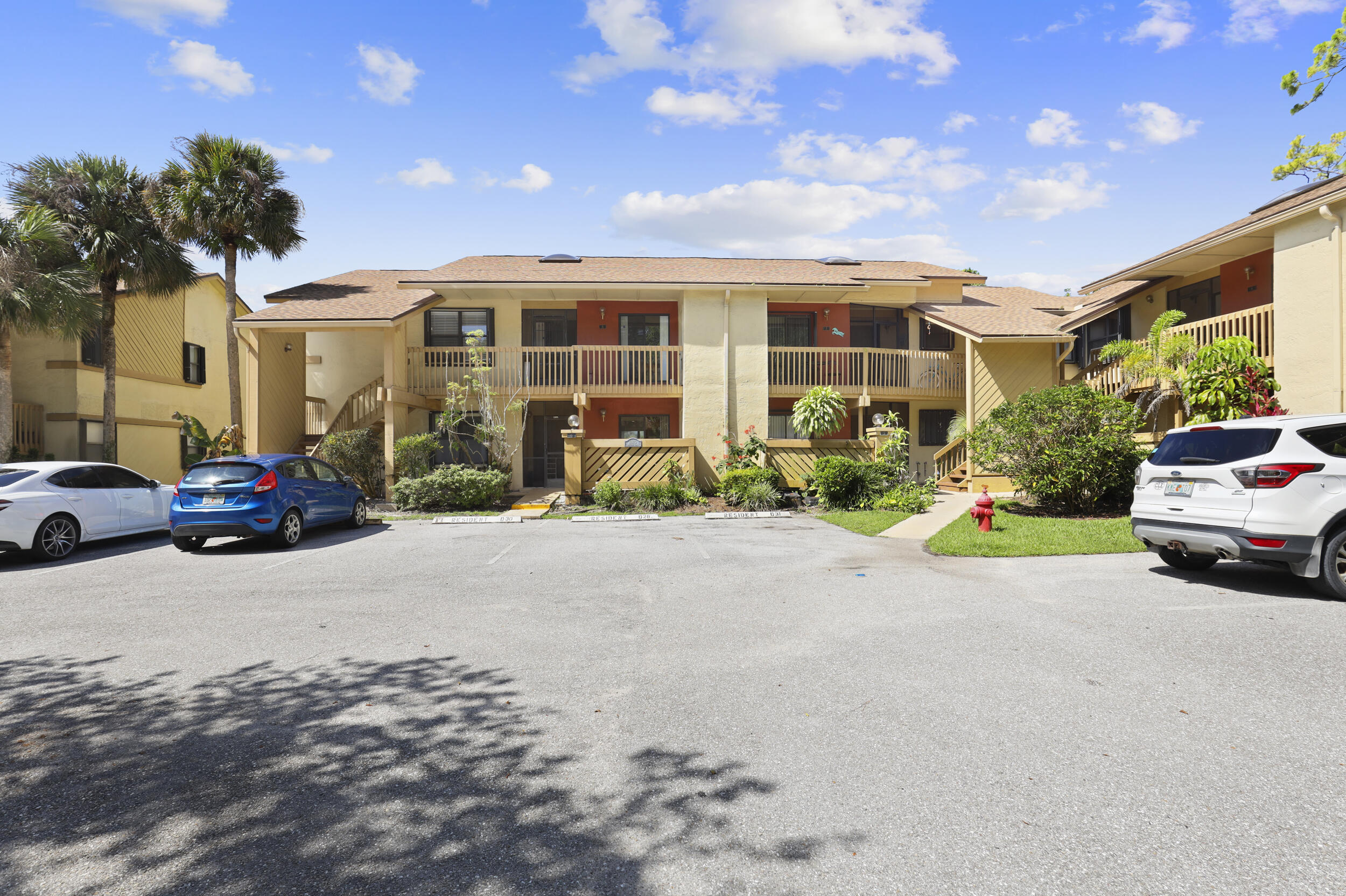 12970 Dartford Trail 6 — photo