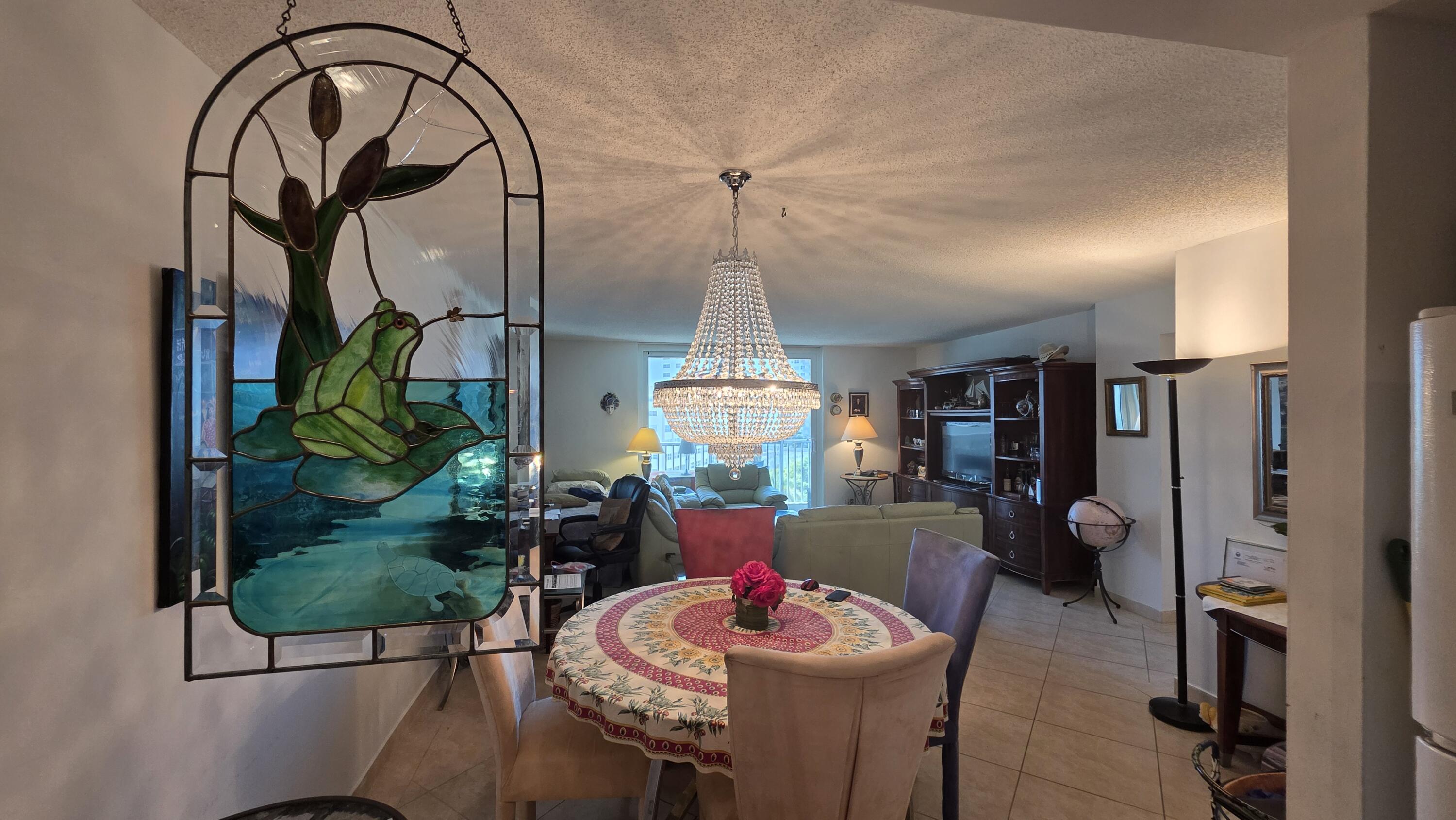 100 Golden Isles Drive 714 — photo