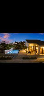 6110 N Ocean Boulevard 39 — photo