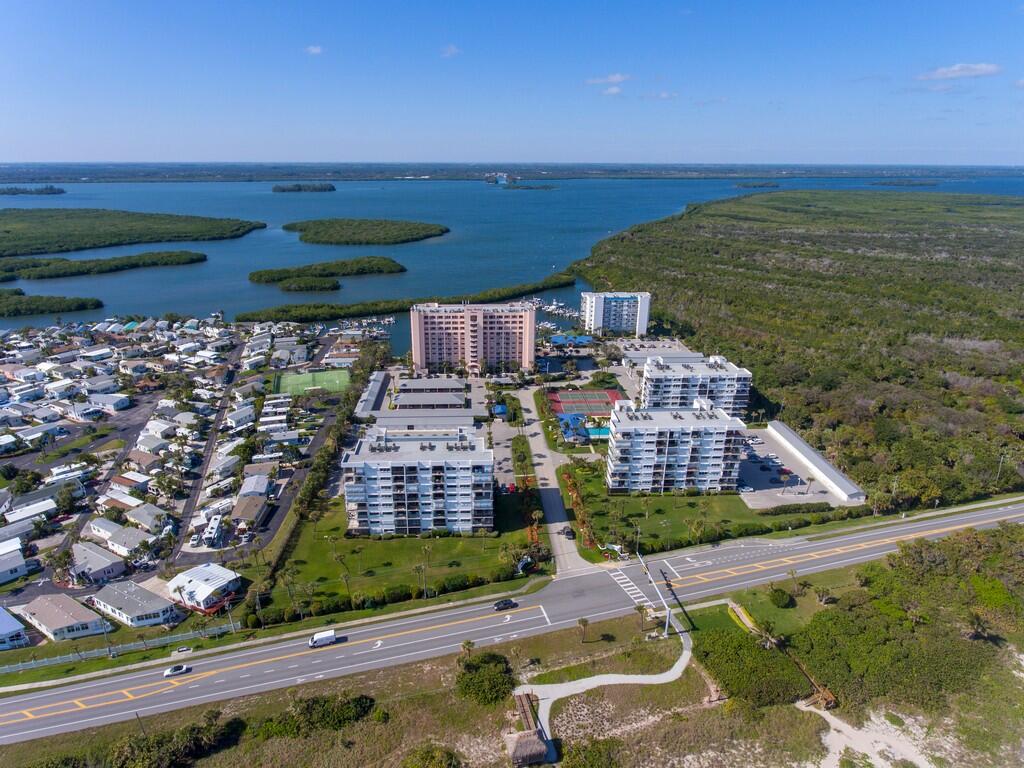 5167 N Highway A1a Highway 504 — photo