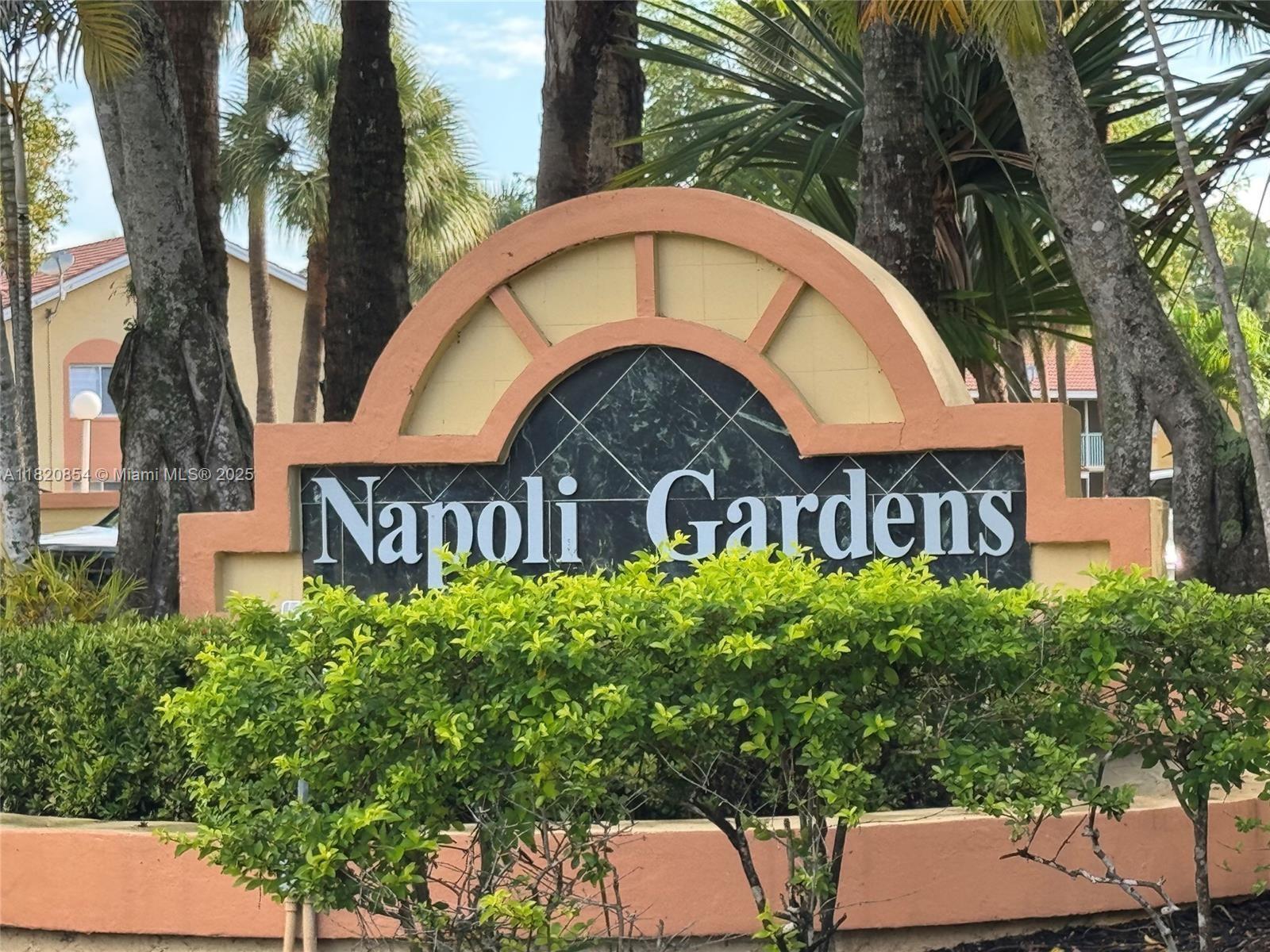 953 Coral Club Drive 953 — photo