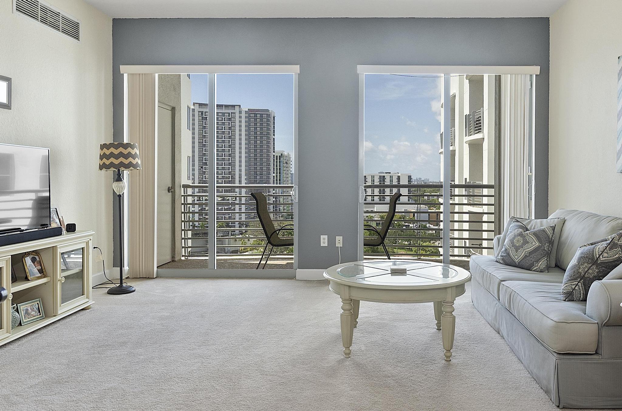 1830 Radius Drive 1219 — photo