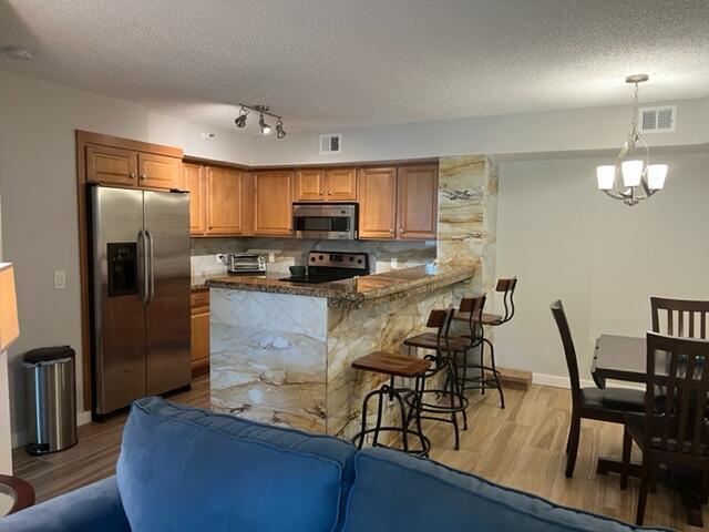 160 Yacht Club 206 Way 206 — photo