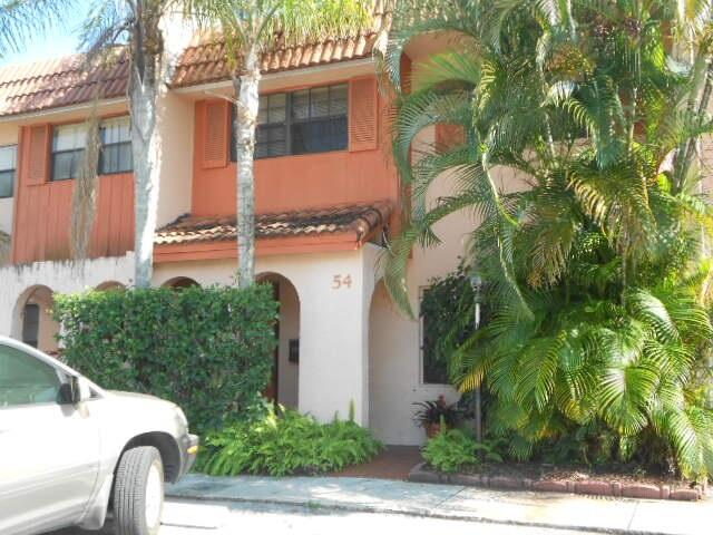 54 Matador Lane — photo