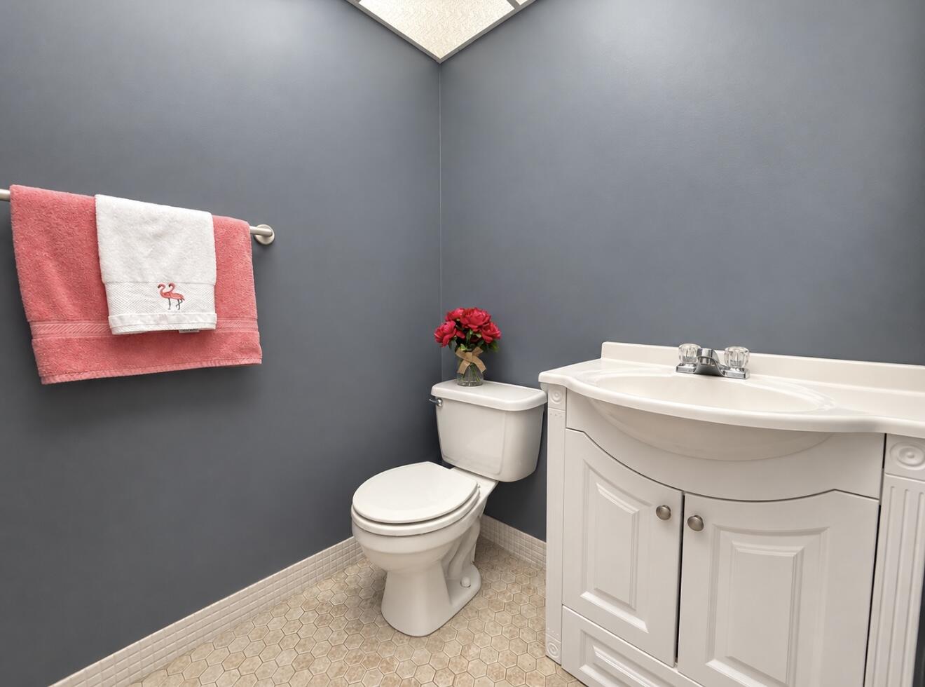 351 Capri H Unit 351 — photo