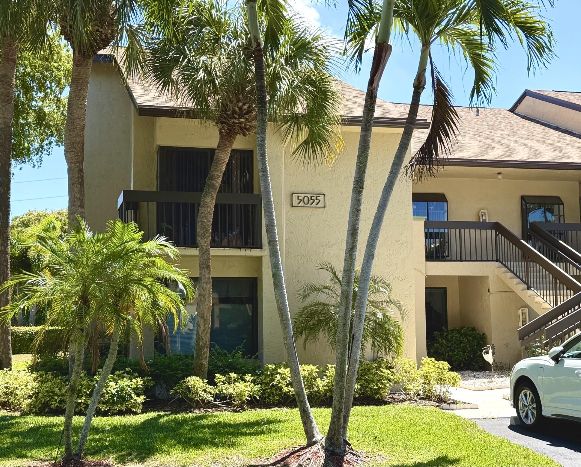 5055 Oakhill Lane 221 — photo