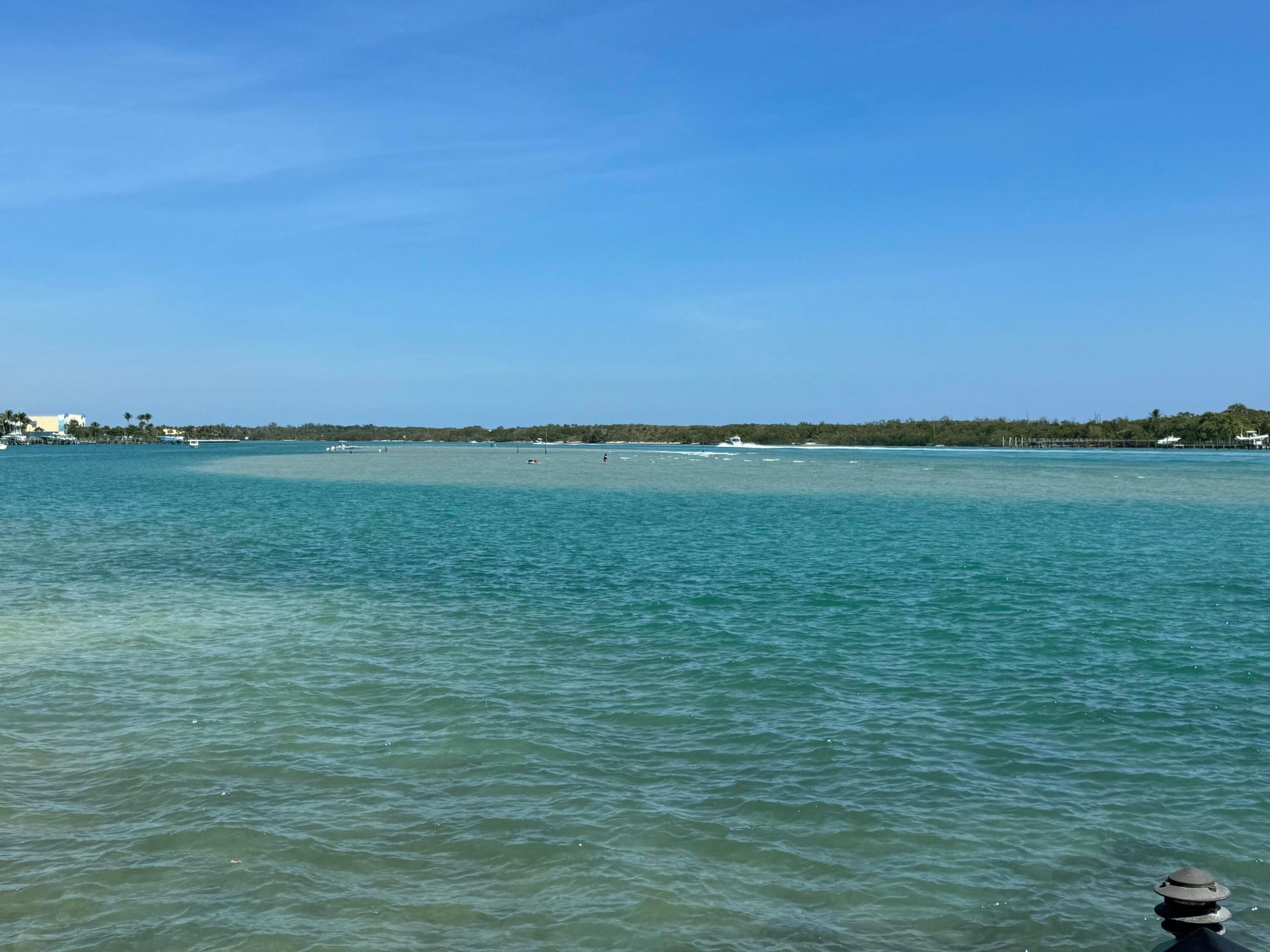 200 Intracoastal Place Unit 404 — photo
