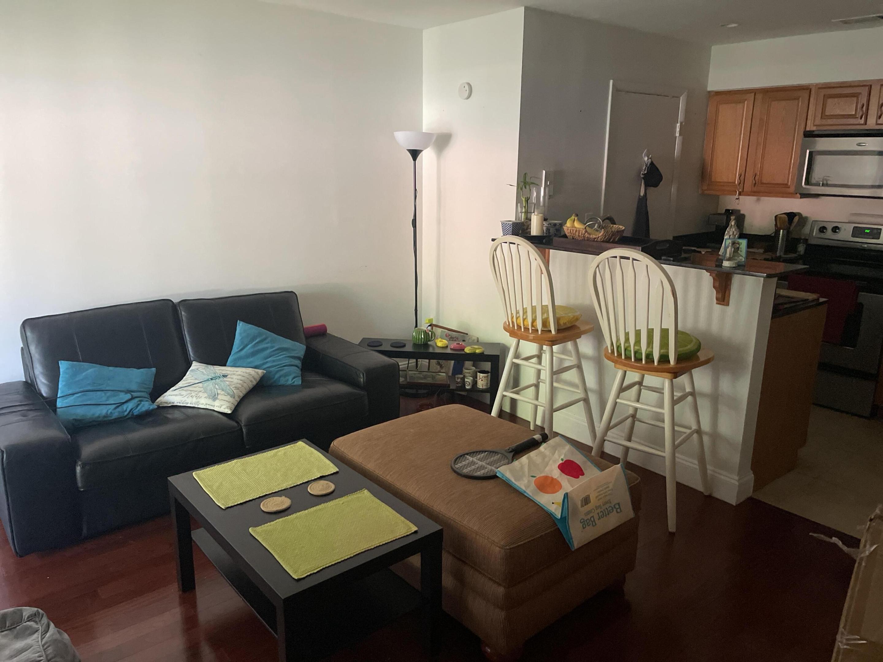 17485 NW 67th Court J-21 — photo