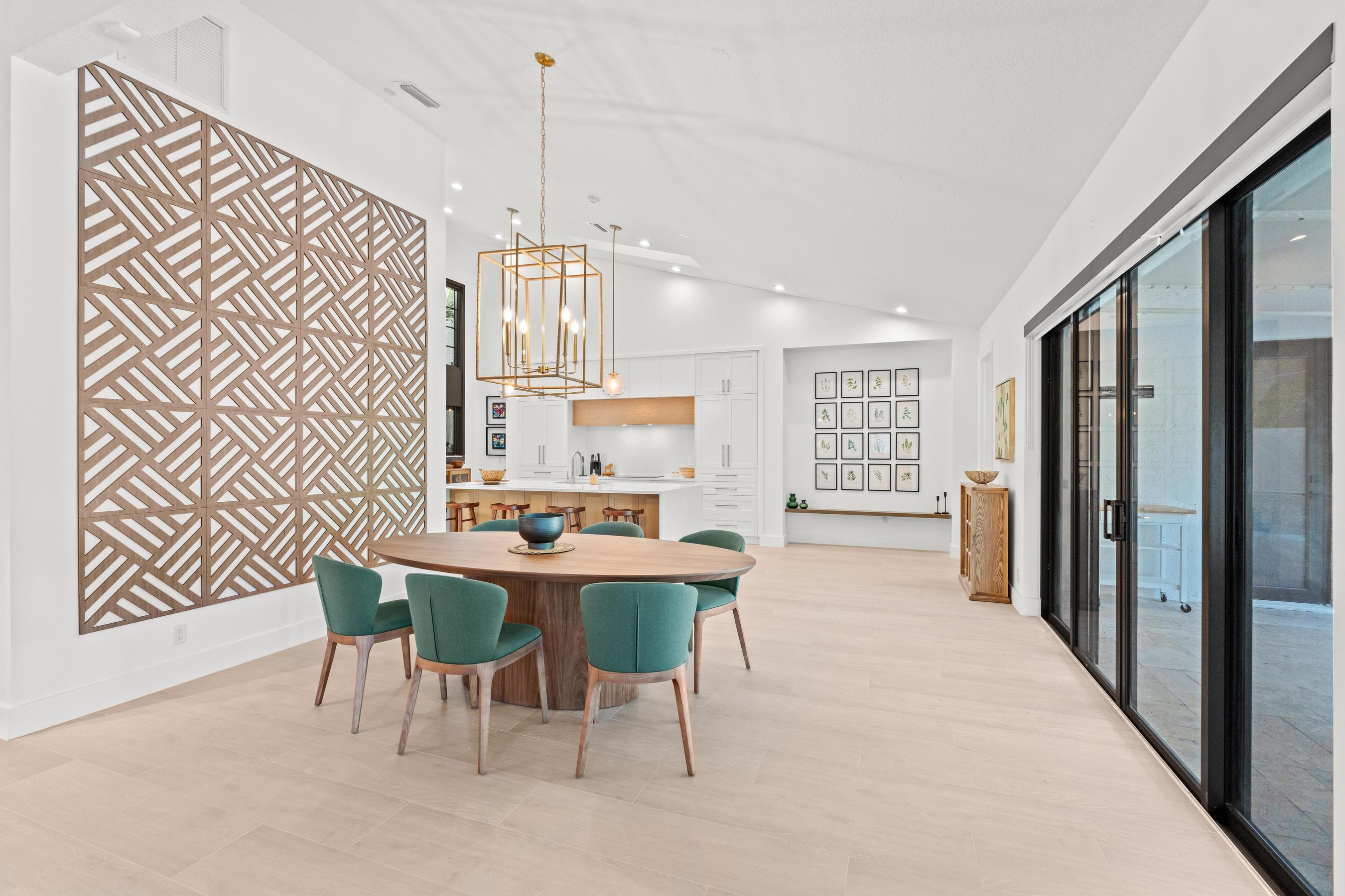 2514 Windsor Way Court — photo